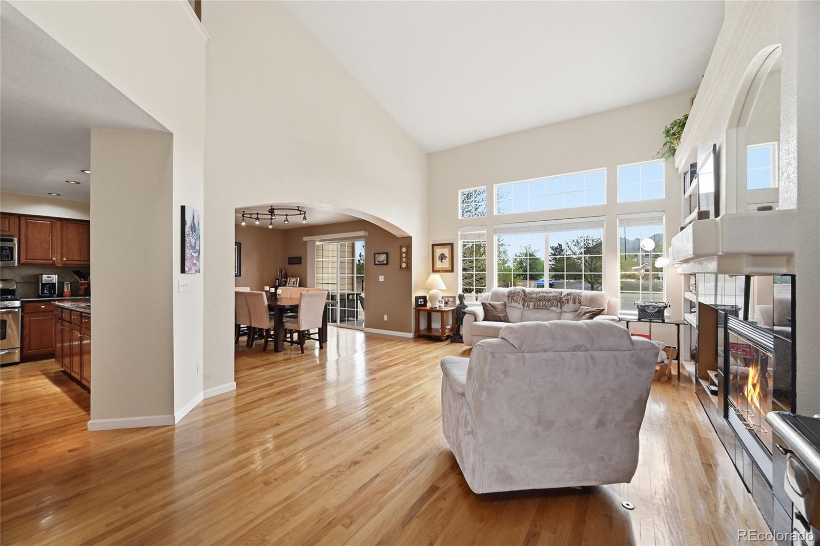 9627 Independence Drive Broomfield CO 80021