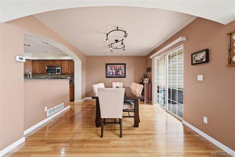 9627 Independence Drive Broomfield CO 80021