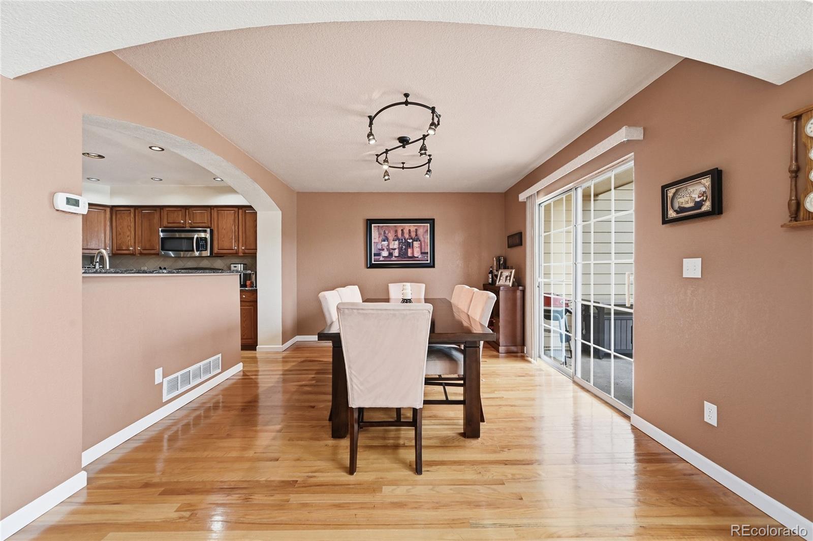 9627 Independence Drive Broomfield CO 80021