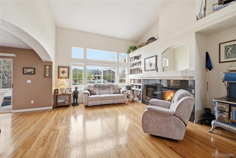 9627 Independence Drive Broomfield CO 80021