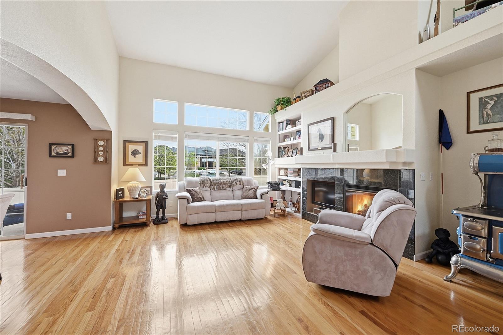 9627 Independence Drive Broomfield CO 80021
