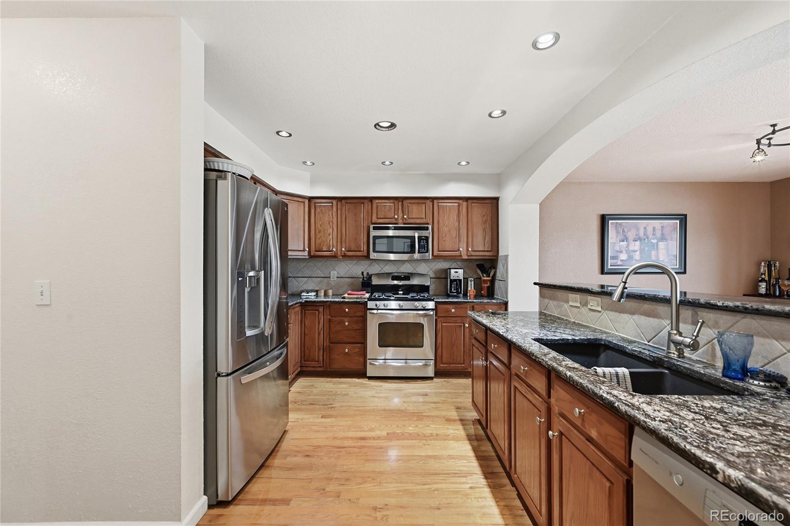 9627 Independence Drive Broomfield CO 80021