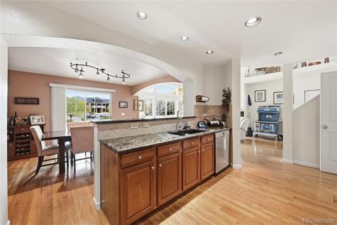 9627 Independence Drive Broomfield CO 80021