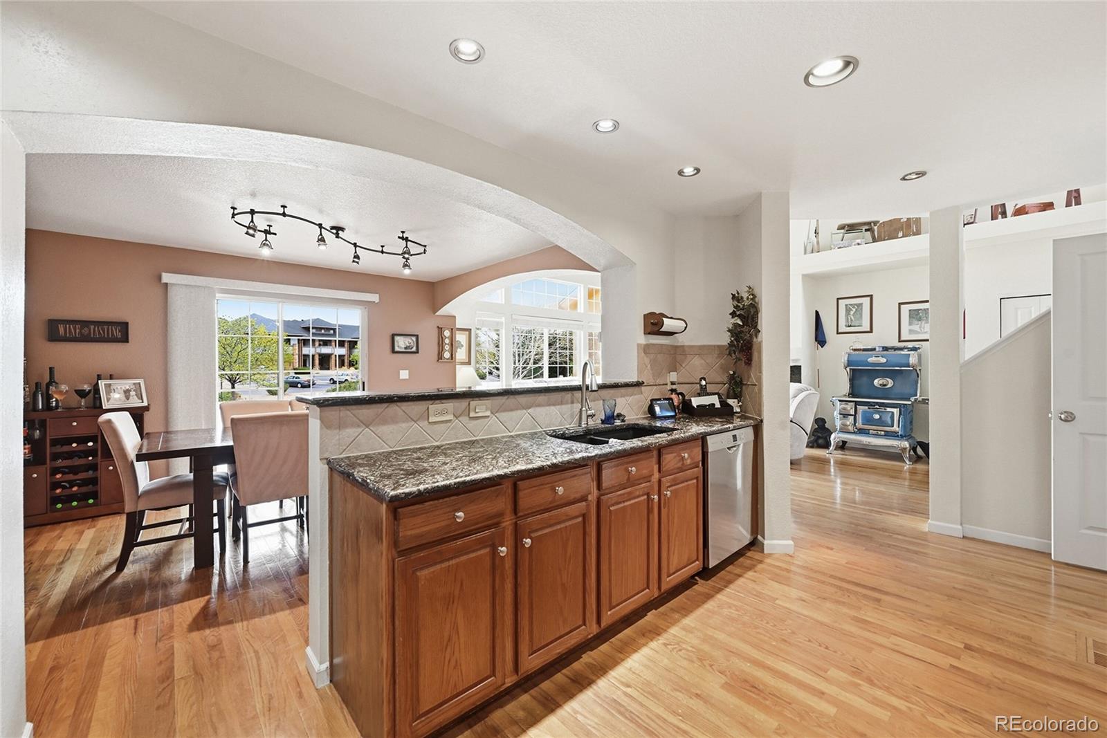 9627 Independence Drive Broomfield CO 80021