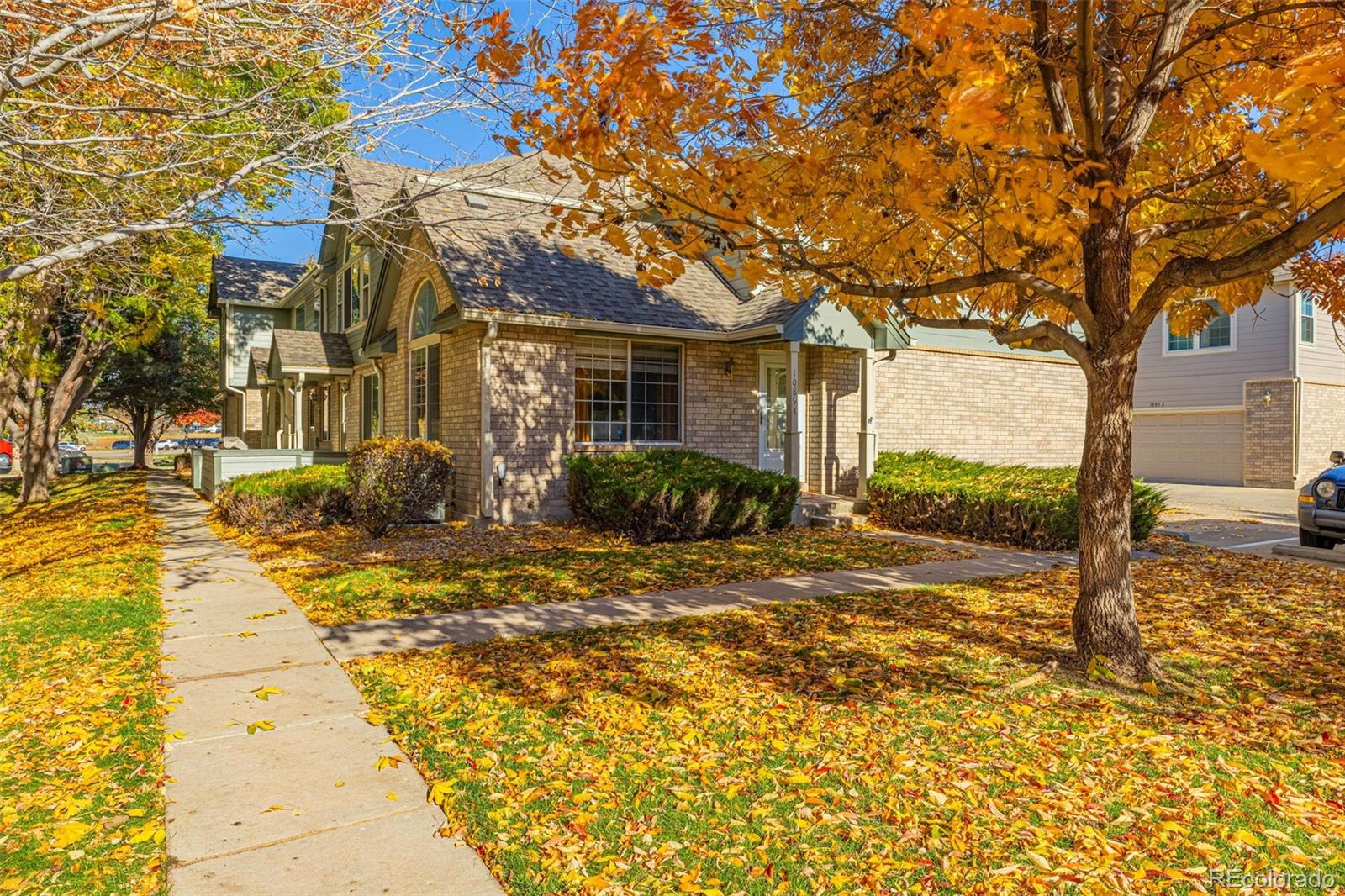 1089 W 112th Avenue Denver CO 80234