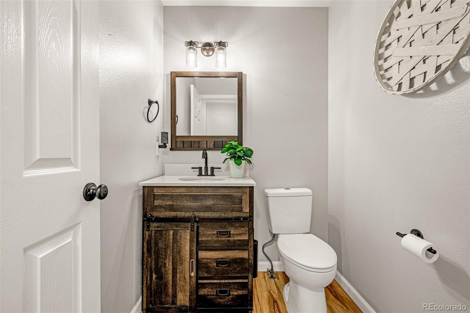 1089 W 112th Avenue Denver CO 80234