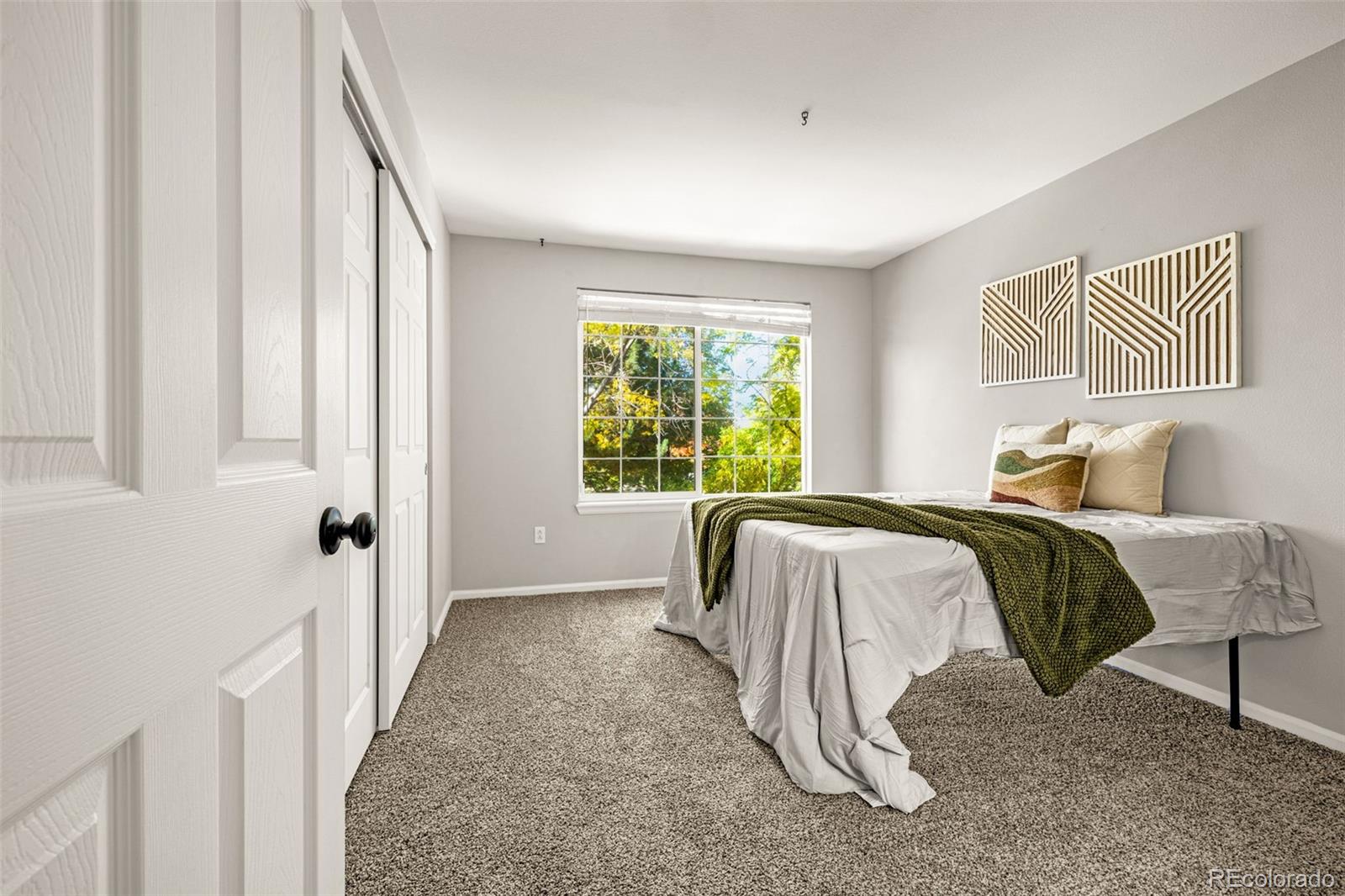 1089 W 112th Avenue Denver CO 80234
