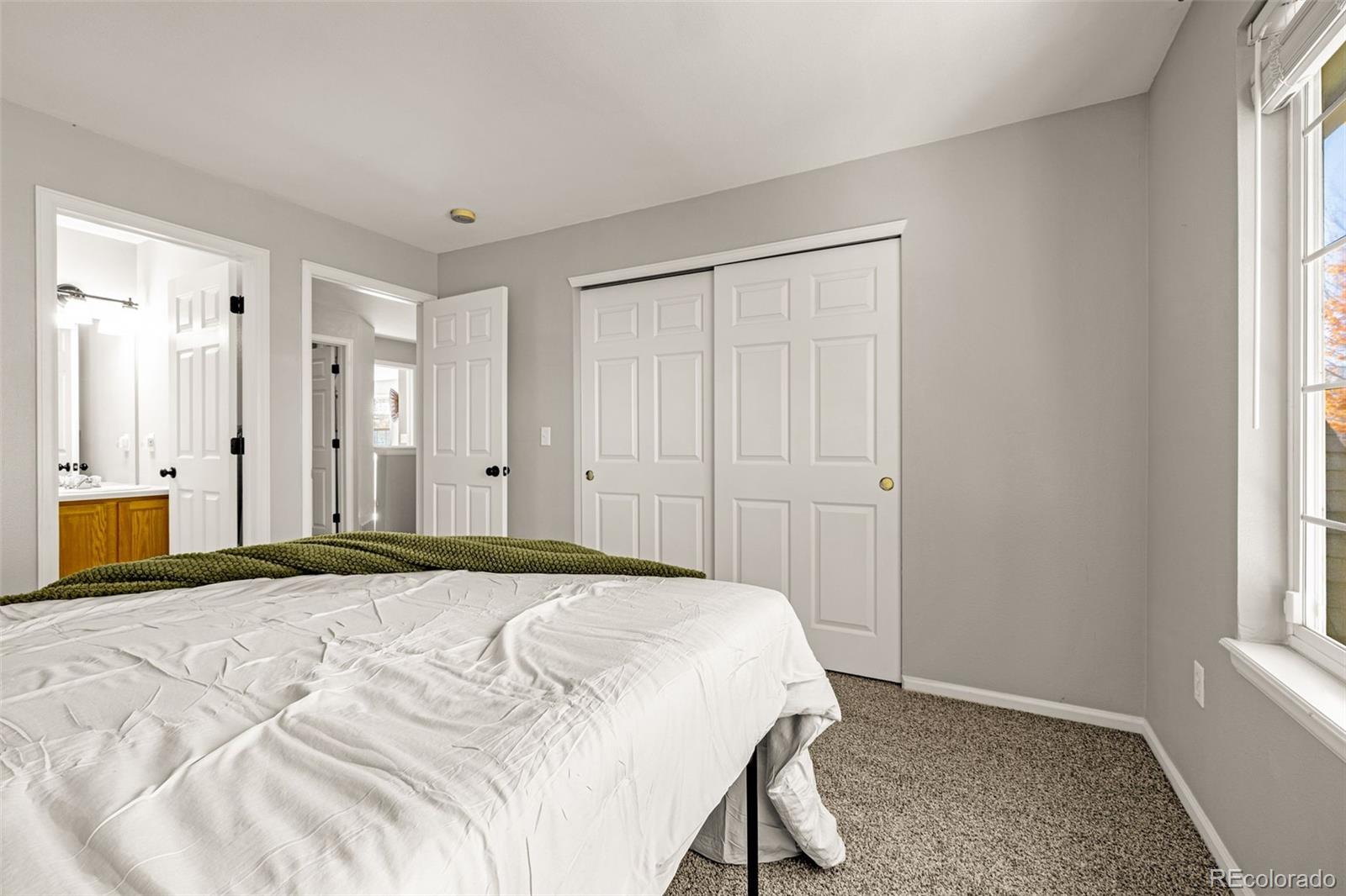 1089 W 112th Avenue Denver CO 80234