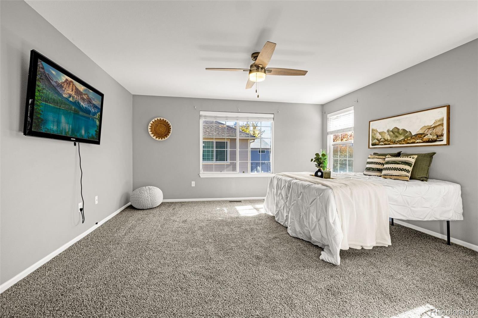 1089 W 112th Avenue Denver CO 80234