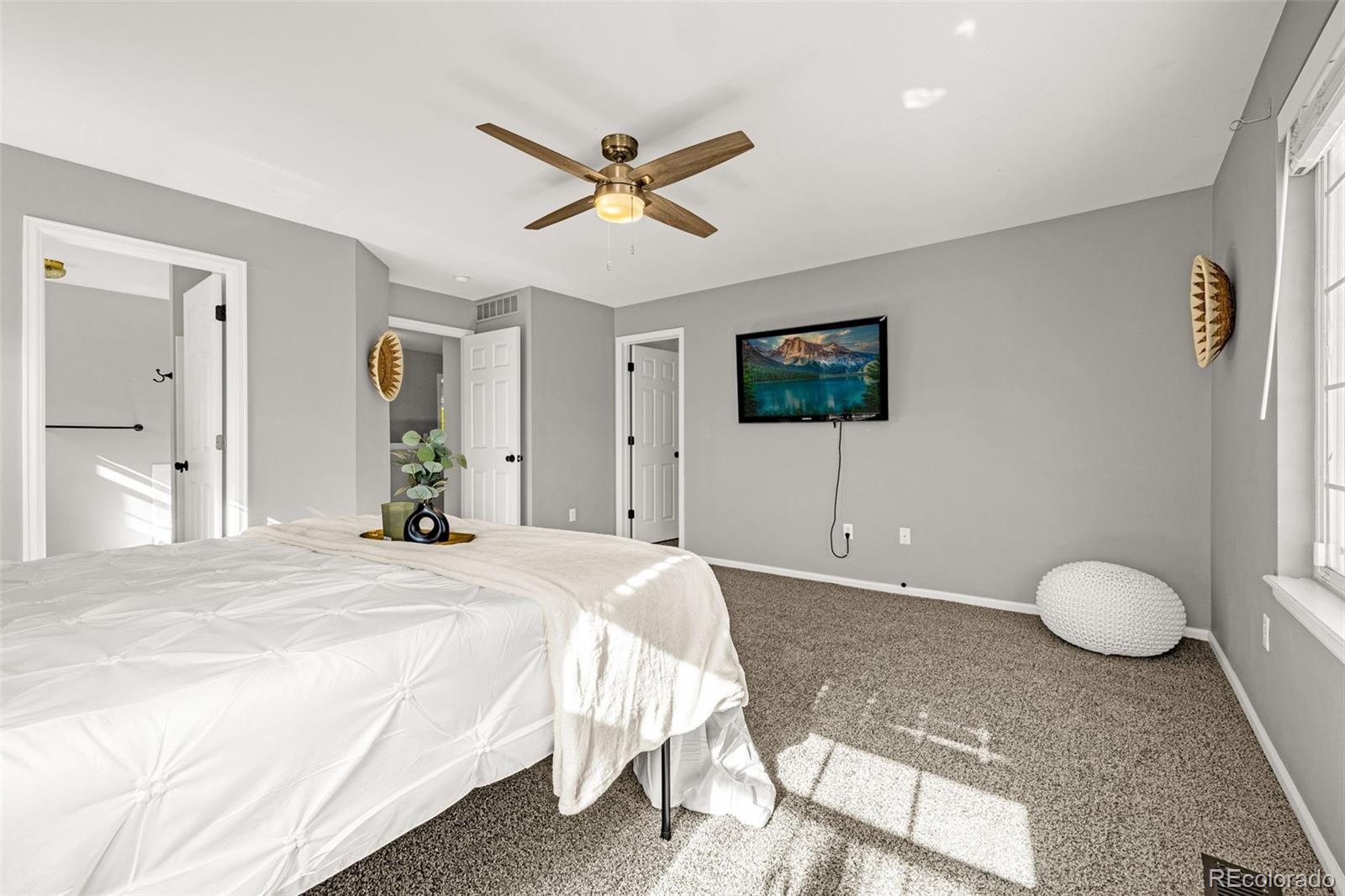 1089 W 112th Avenue Denver CO 80234
