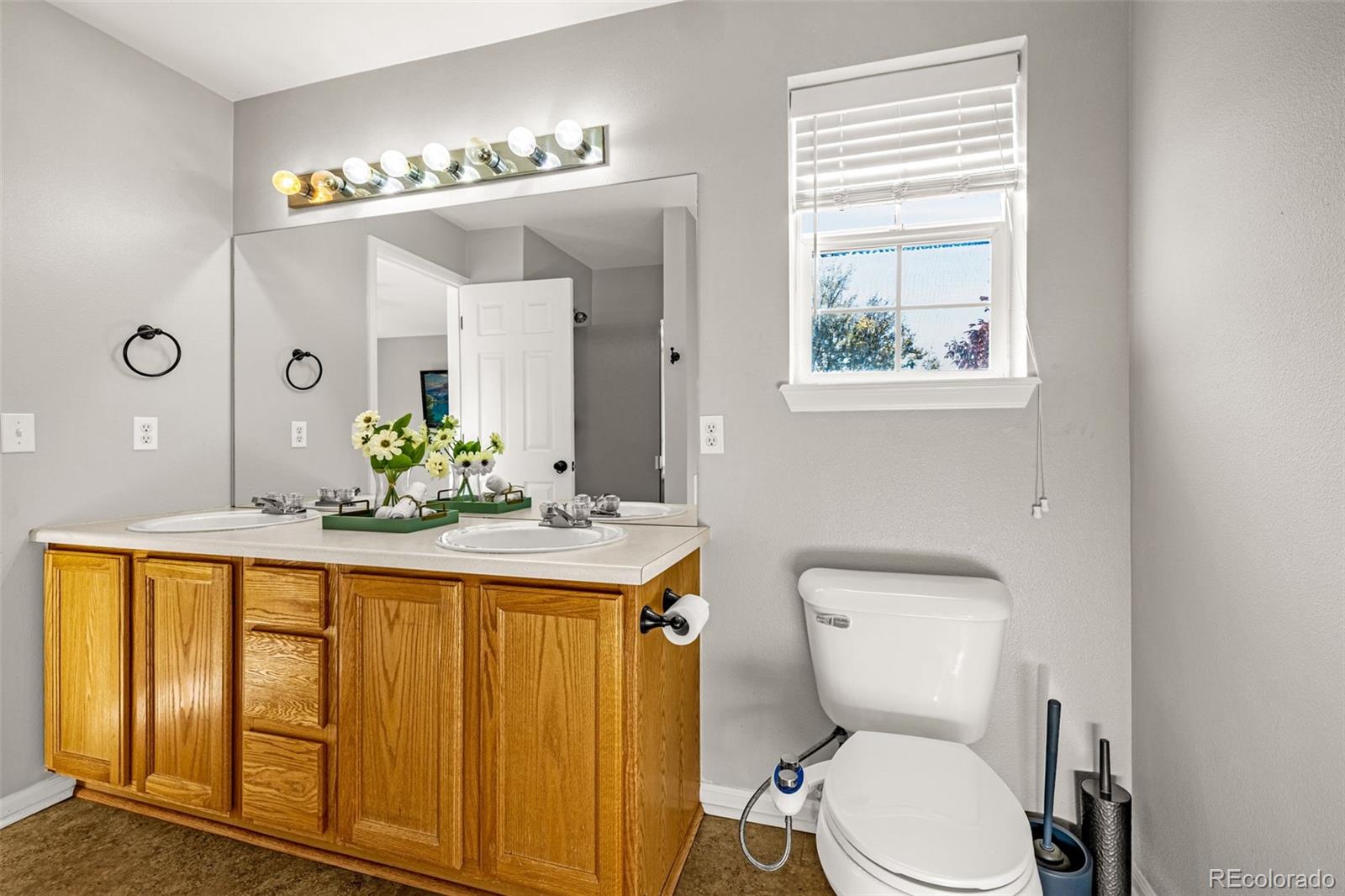 1089 W 112th Avenue Denver CO 80234