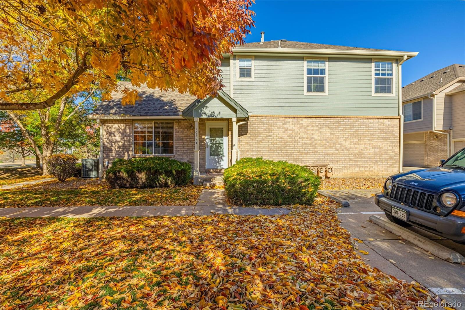 1089 W 112th Avenue Denver CO 80234