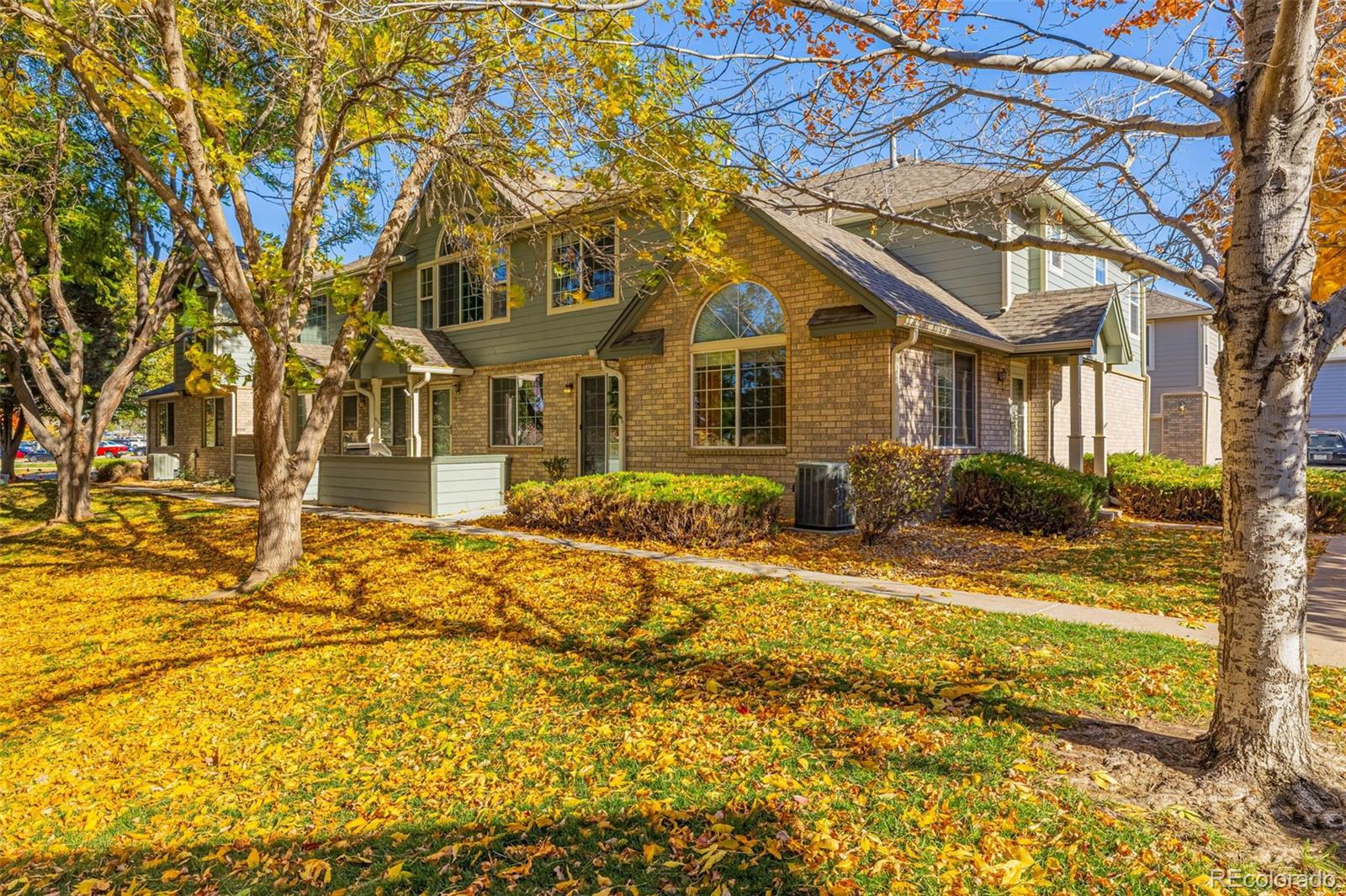 1089 W 112th Avenue Denver CO 80234