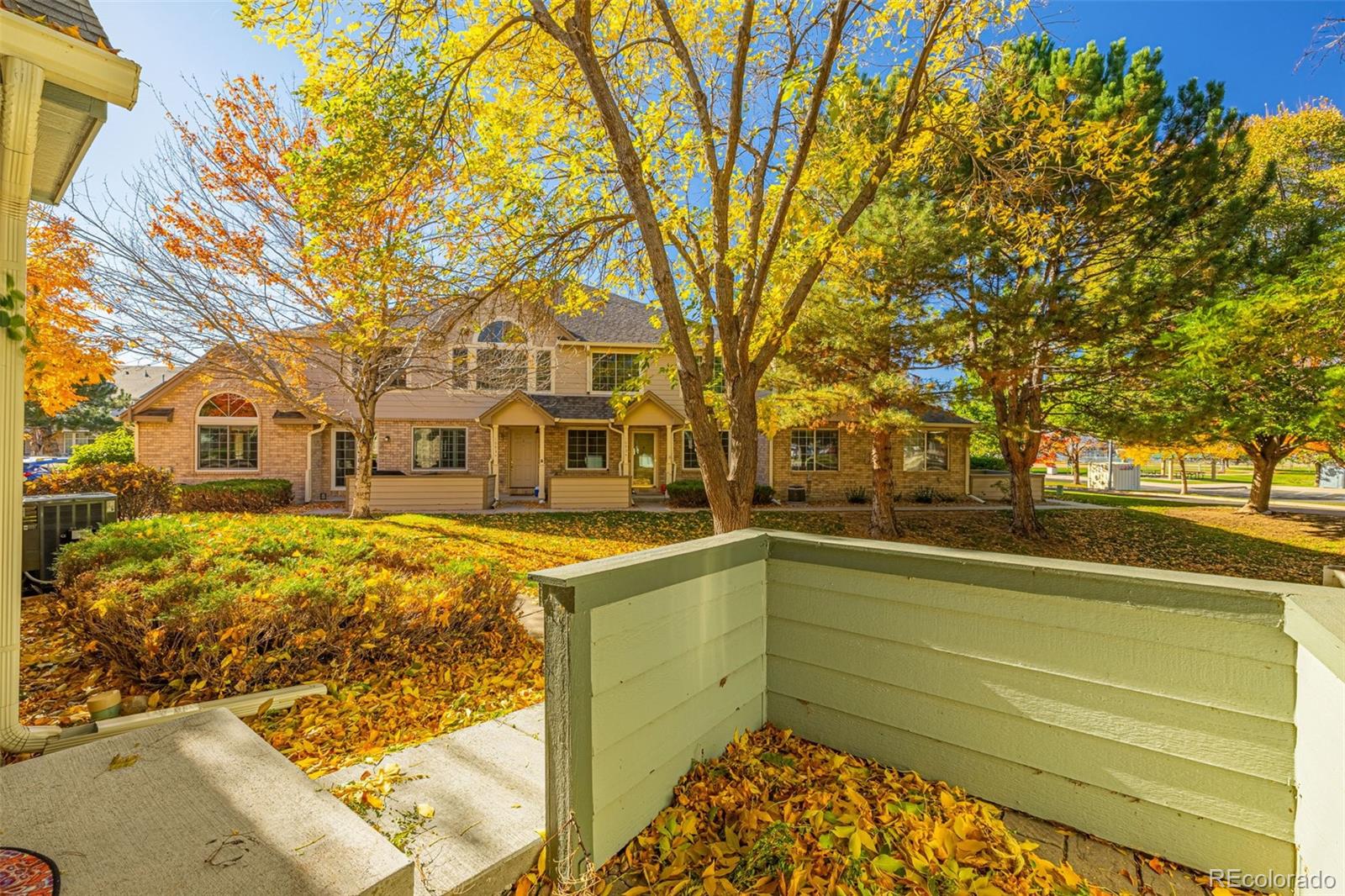 1089 W 112th Avenue Denver CO 80234