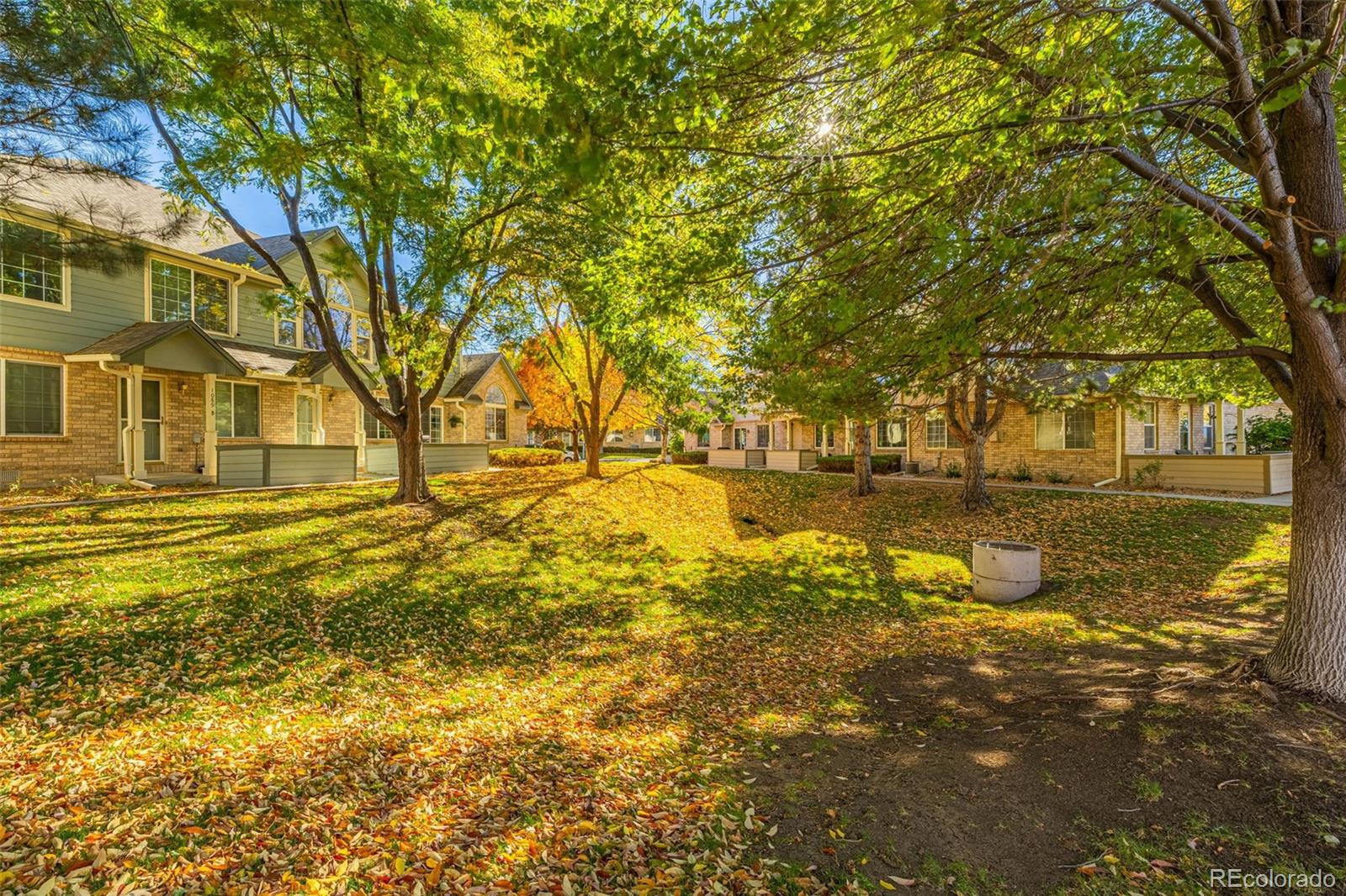 1089 W 112th Avenue Denver CO 80234