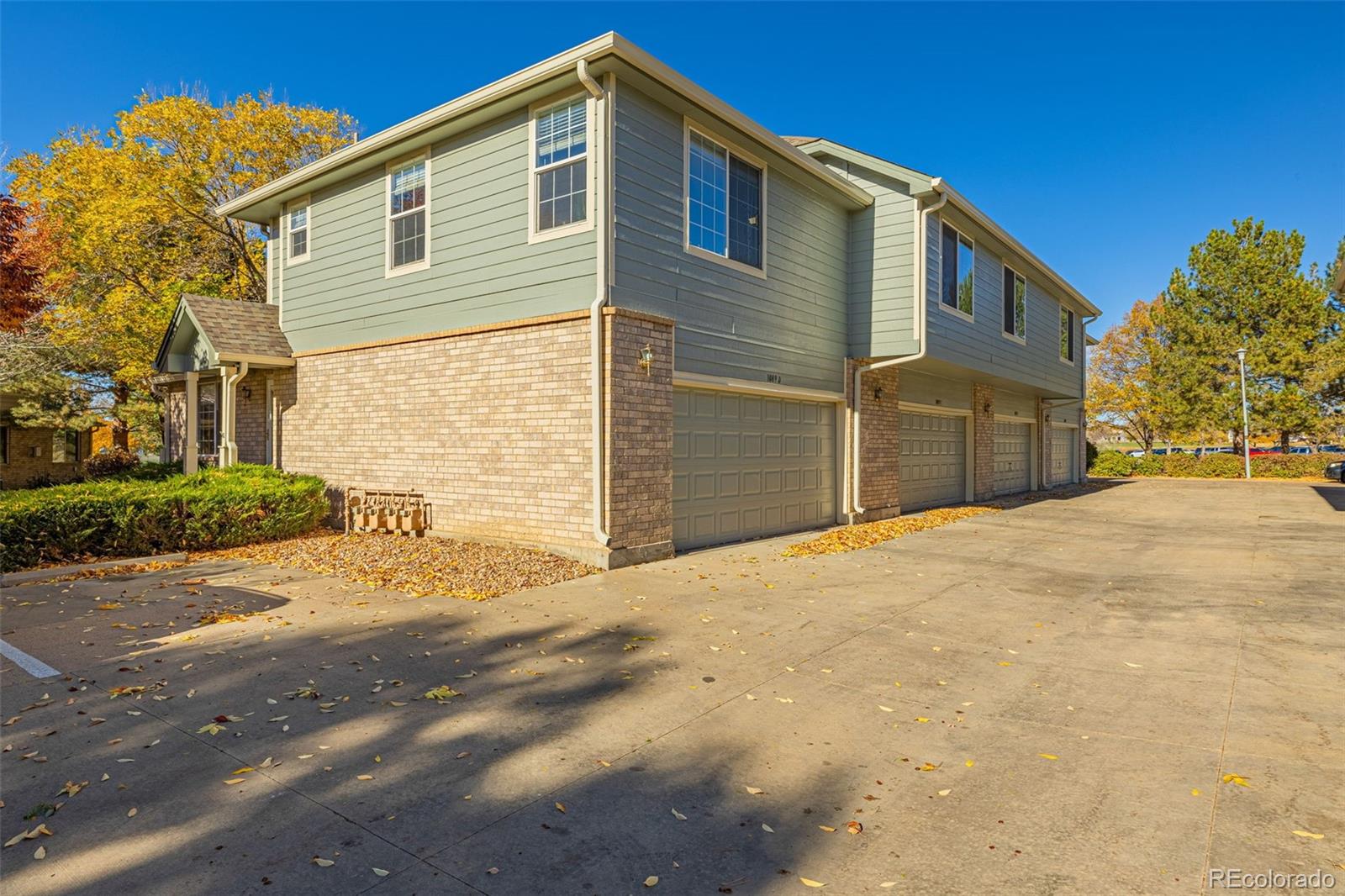 1089 W 112th Avenue Denver CO 80234