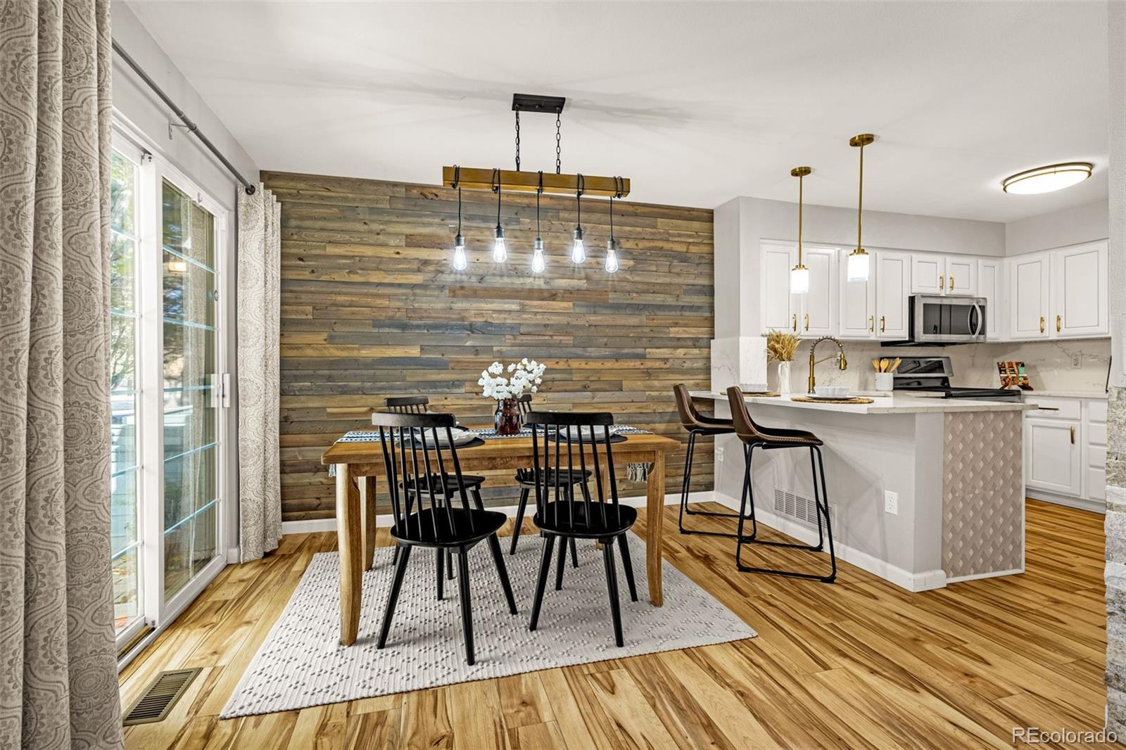 1089 W 112th Avenue Denver CO 80234
