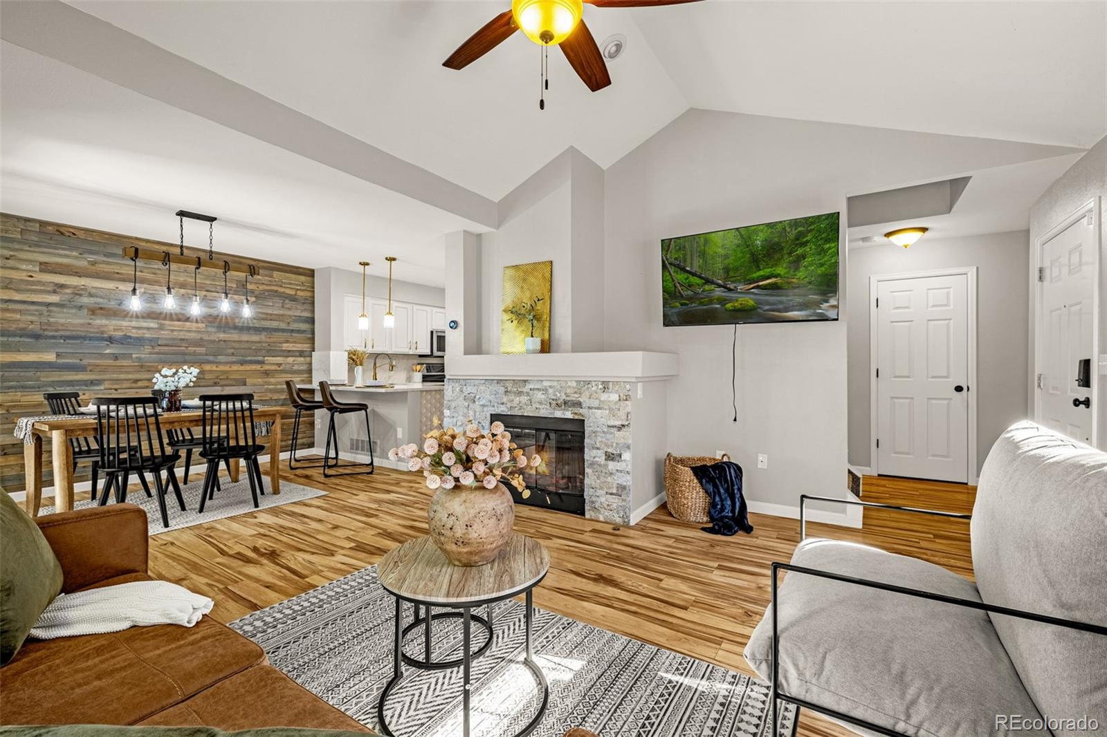 1089 W 112th Avenue Denver CO 80234