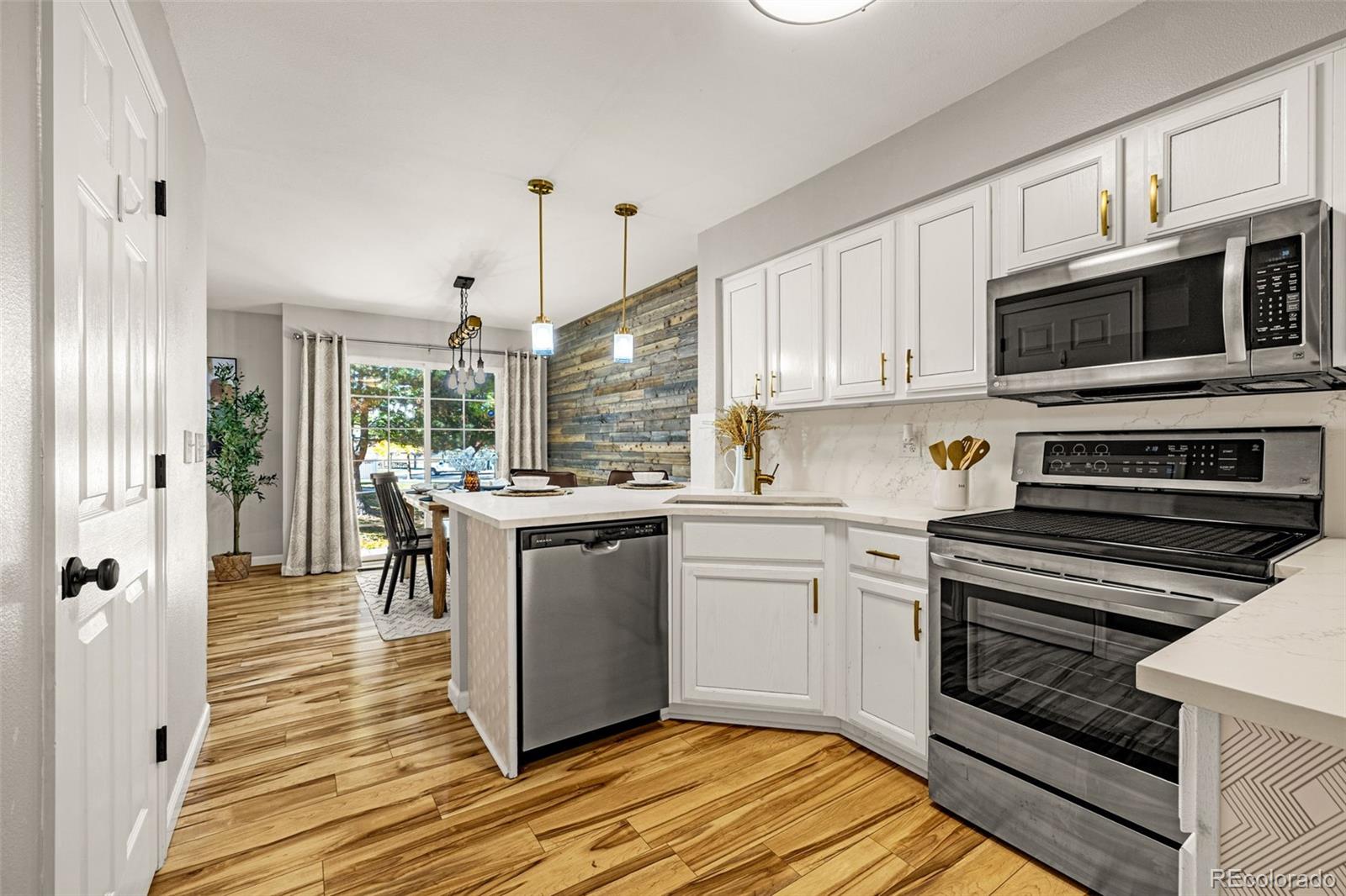 1089 W 112th Avenue Denver CO 80234