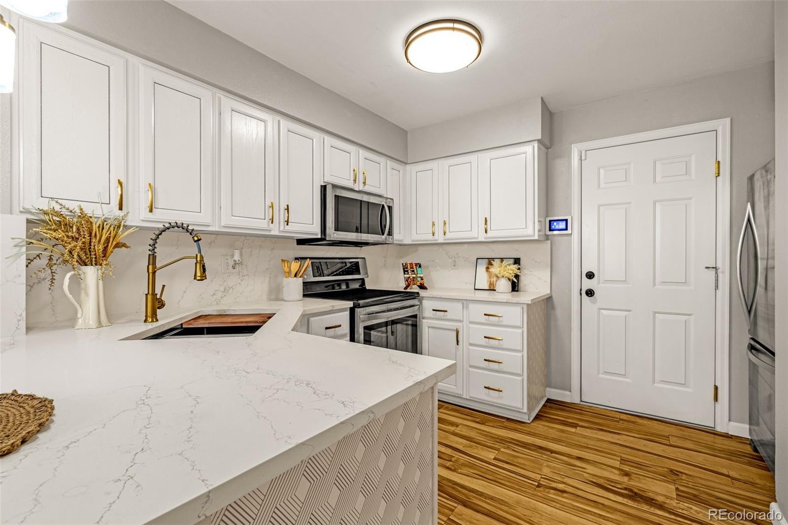 1089 W 112th Avenue Denver CO 80234