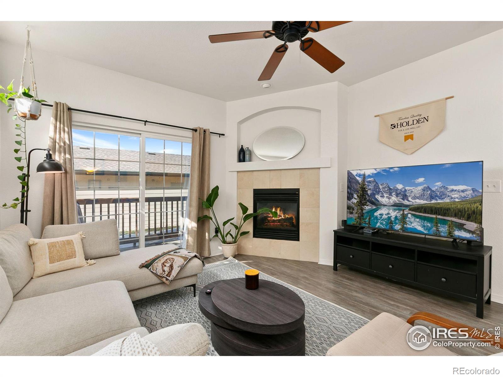 3002 W Elizabeth Street Fort Collins CO 80521