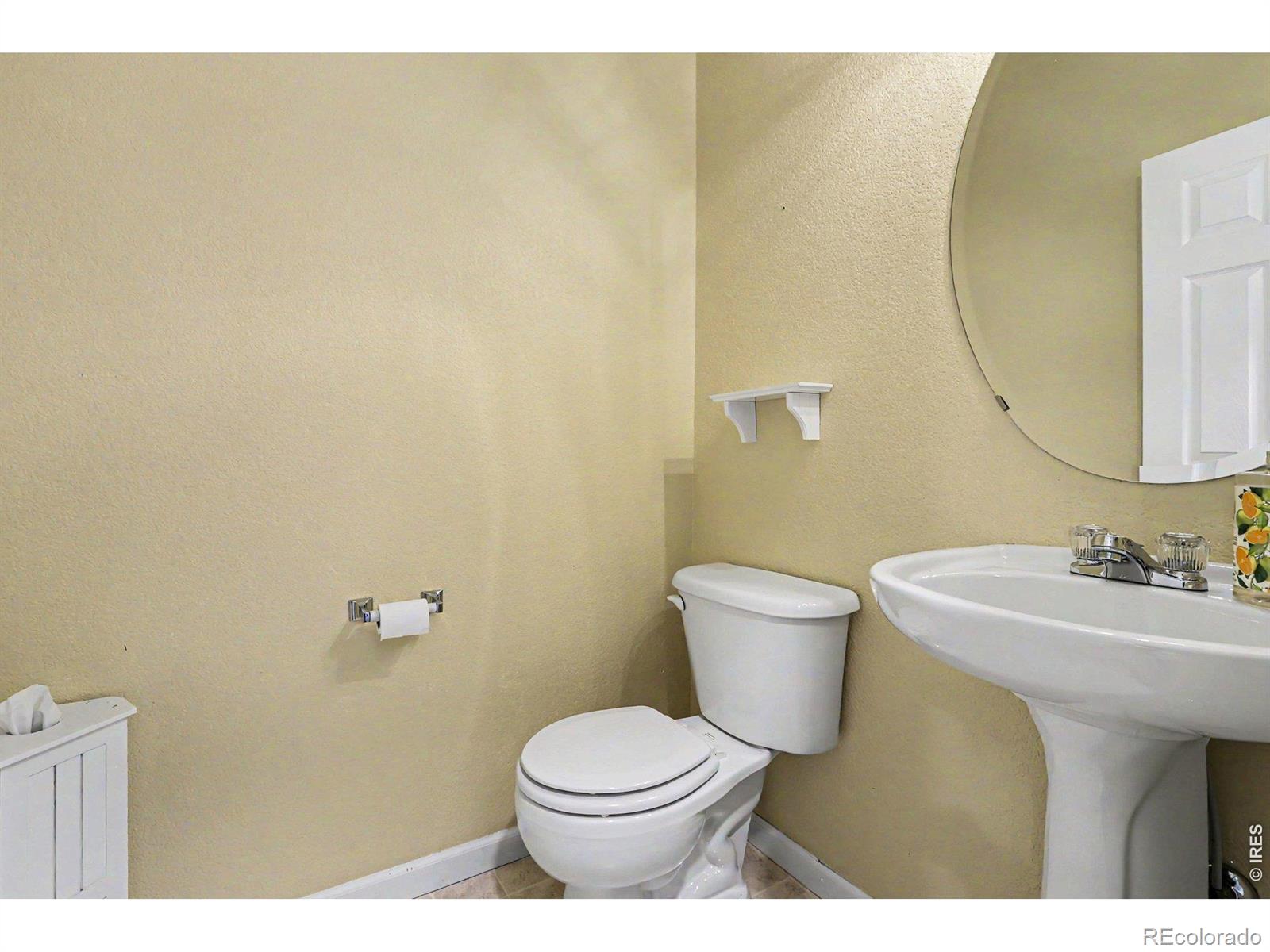 240 Mill Village Boulevard Longmont CO 80501