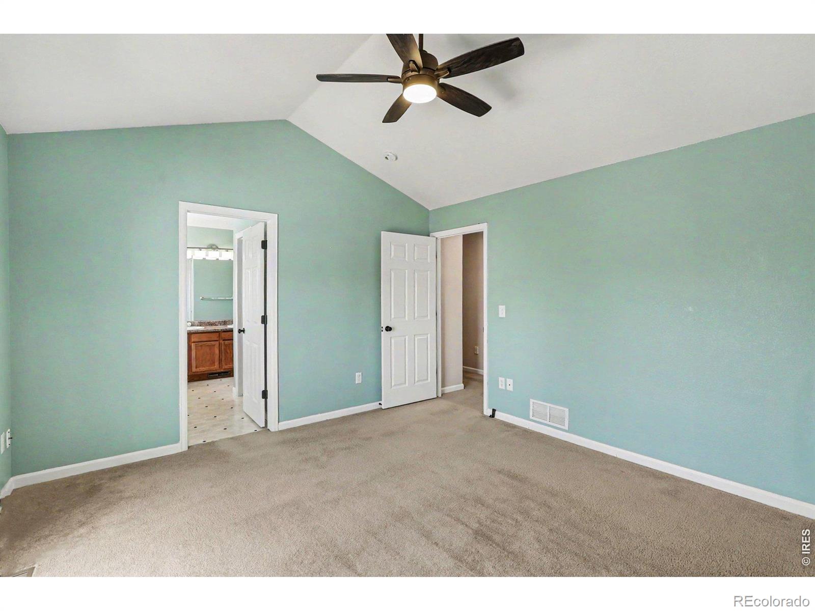 240 Mill Village Boulevard Longmont CO 80501