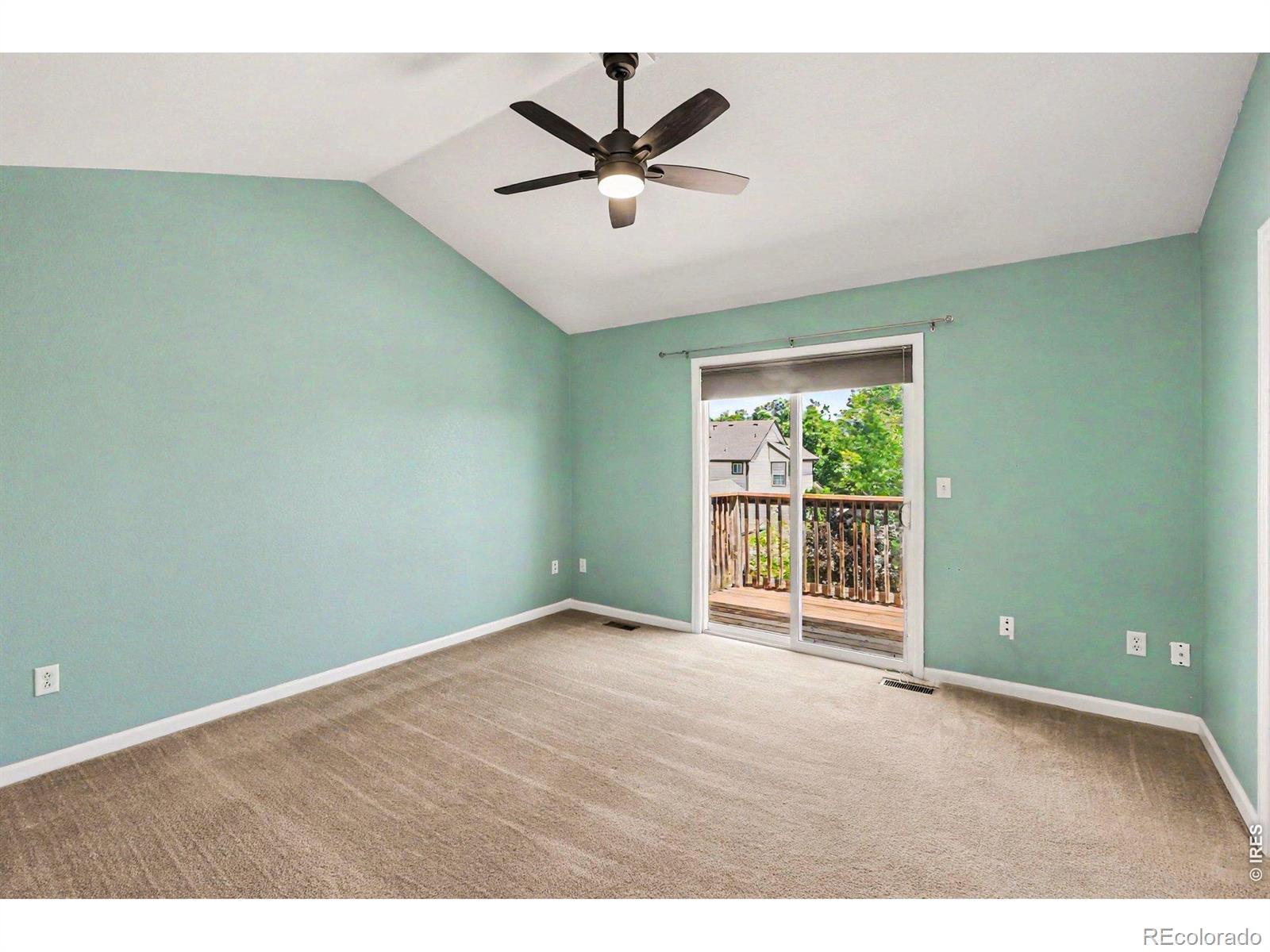 240 Mill Village Boulevard Longmont CO 80501