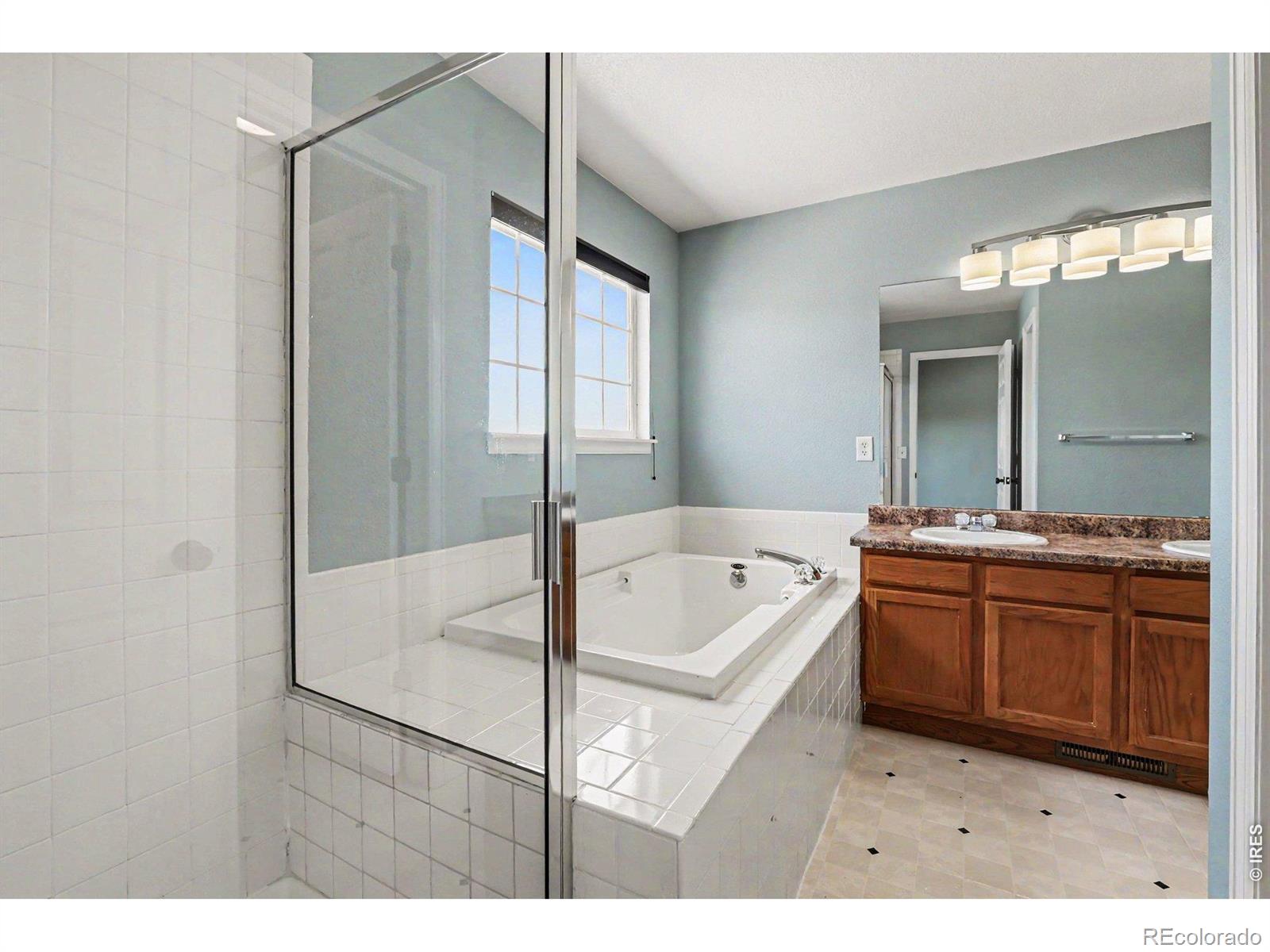 240 Mill Village Boulevard Longmont CO 80501
