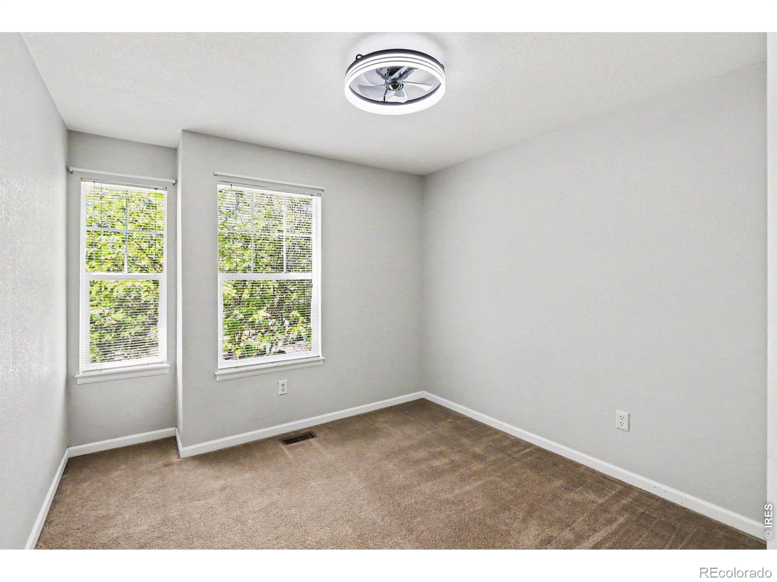 240 Mill Village Boulevard Longmont CO 80501