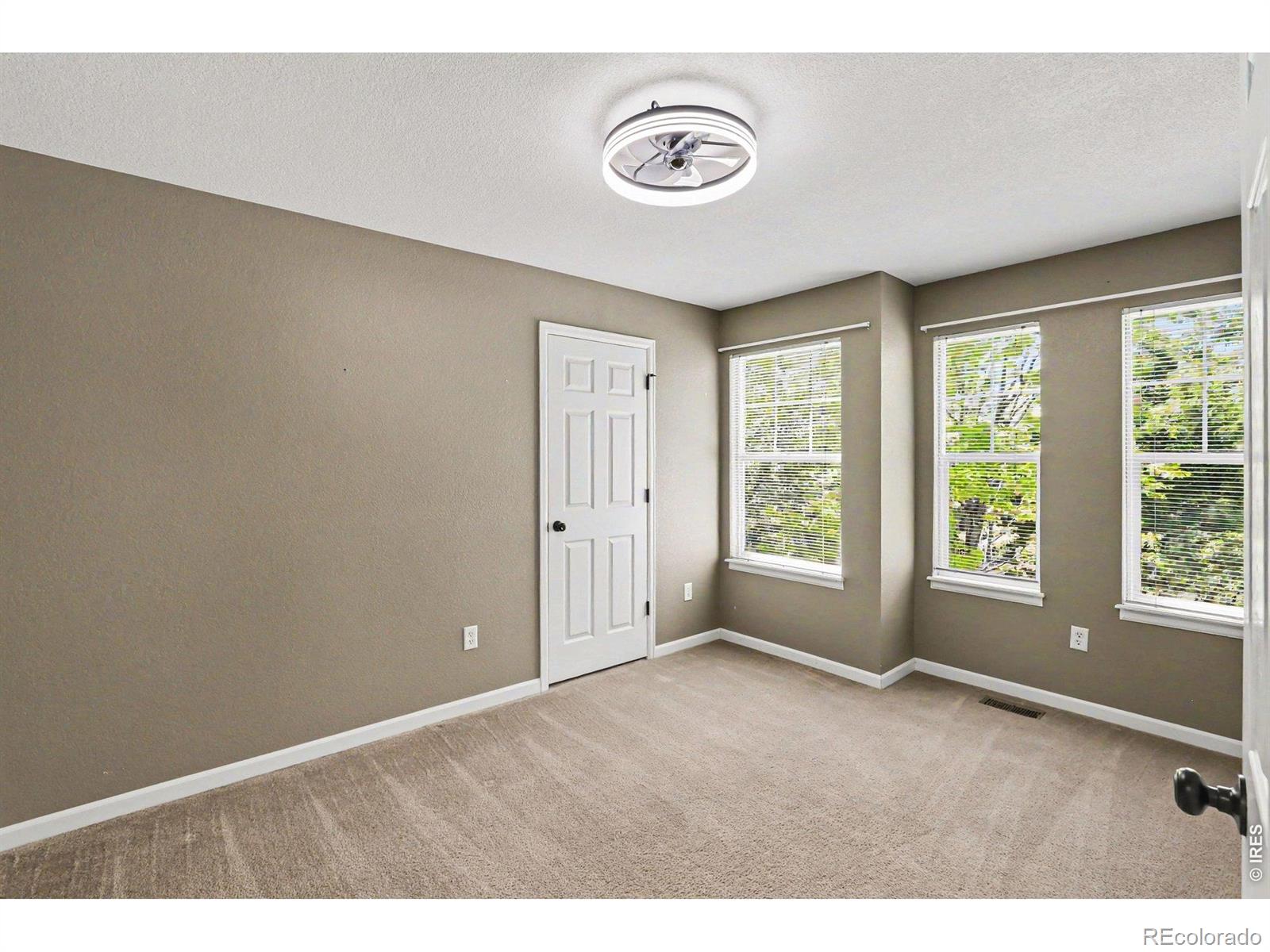 240 Mill Village Boulevard Longmont CO 80501
