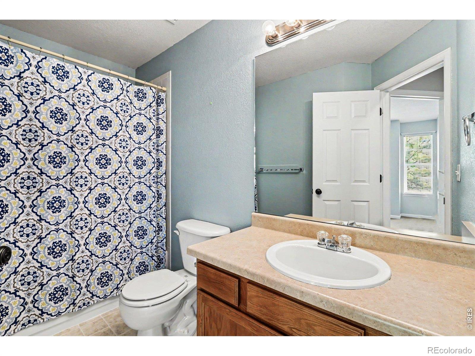 240 Mill Village Boulevard Longmont CO 80501