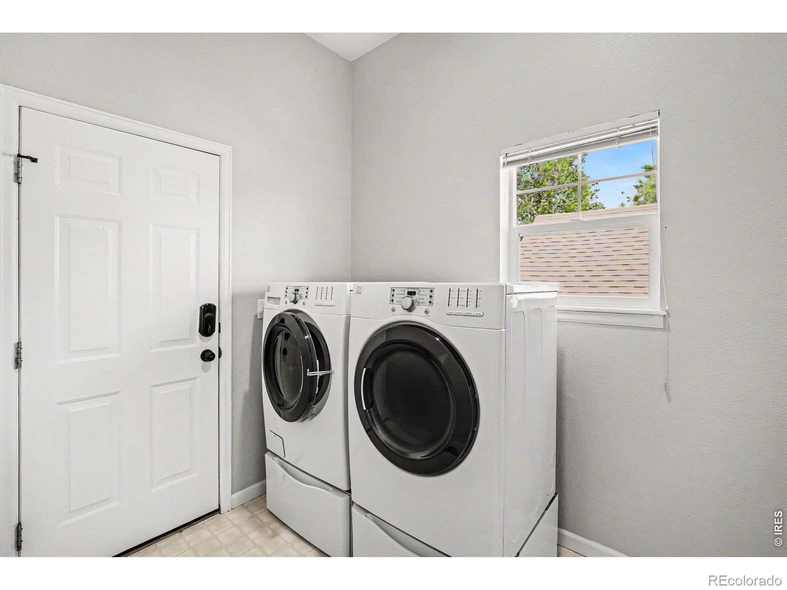 240 Mill Village Boulevard Longmont CO 80501