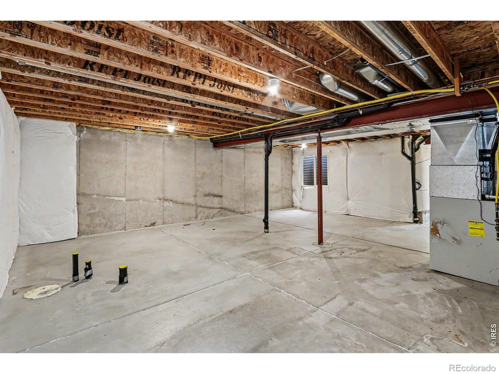 240 Mill Village Boulevard Longmont CO 80501