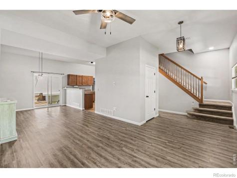 240 Mill Village Boulevard Longmont CO 80501