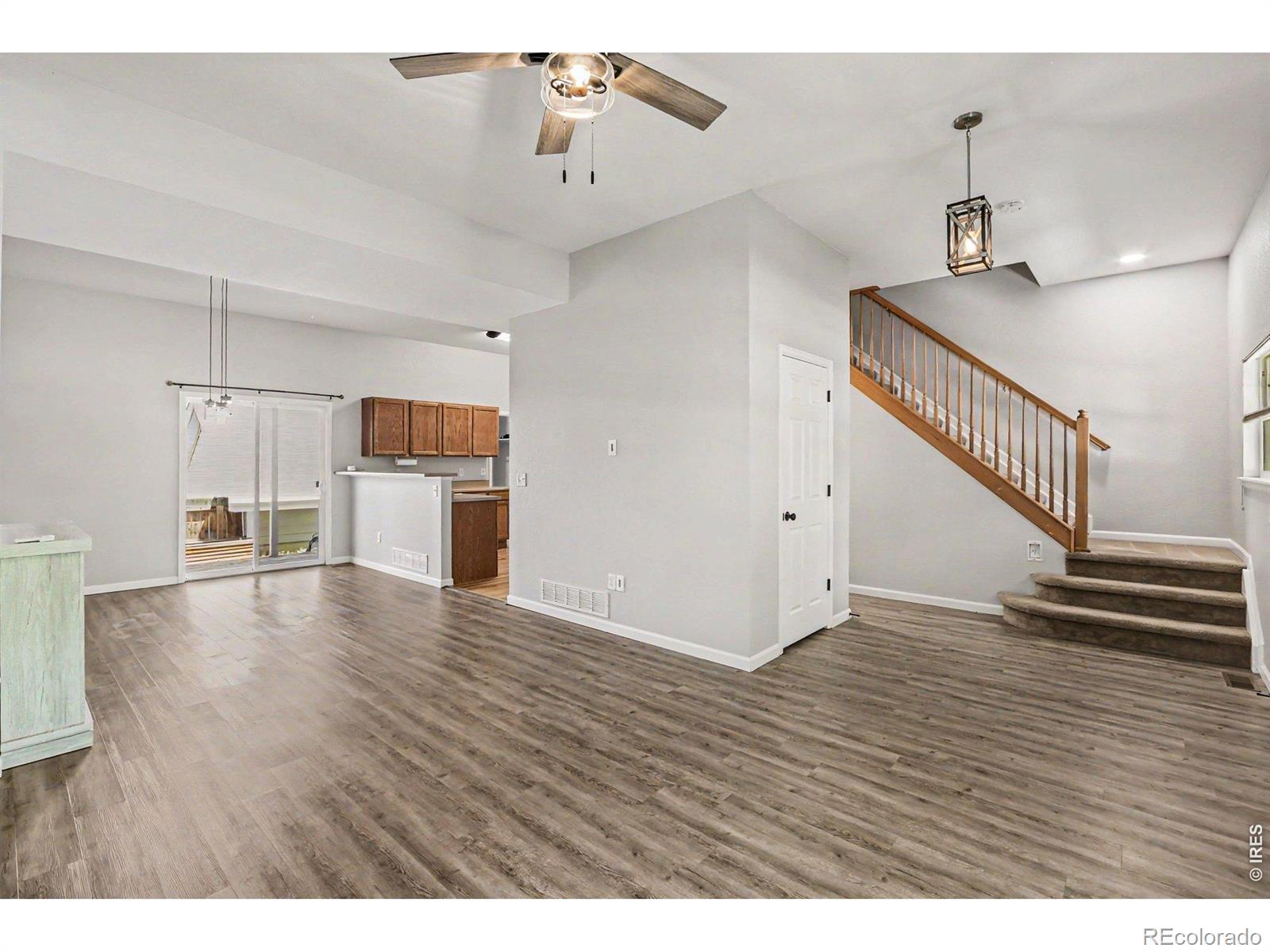 240 Mill Village Boulevard Longmont CO 80501