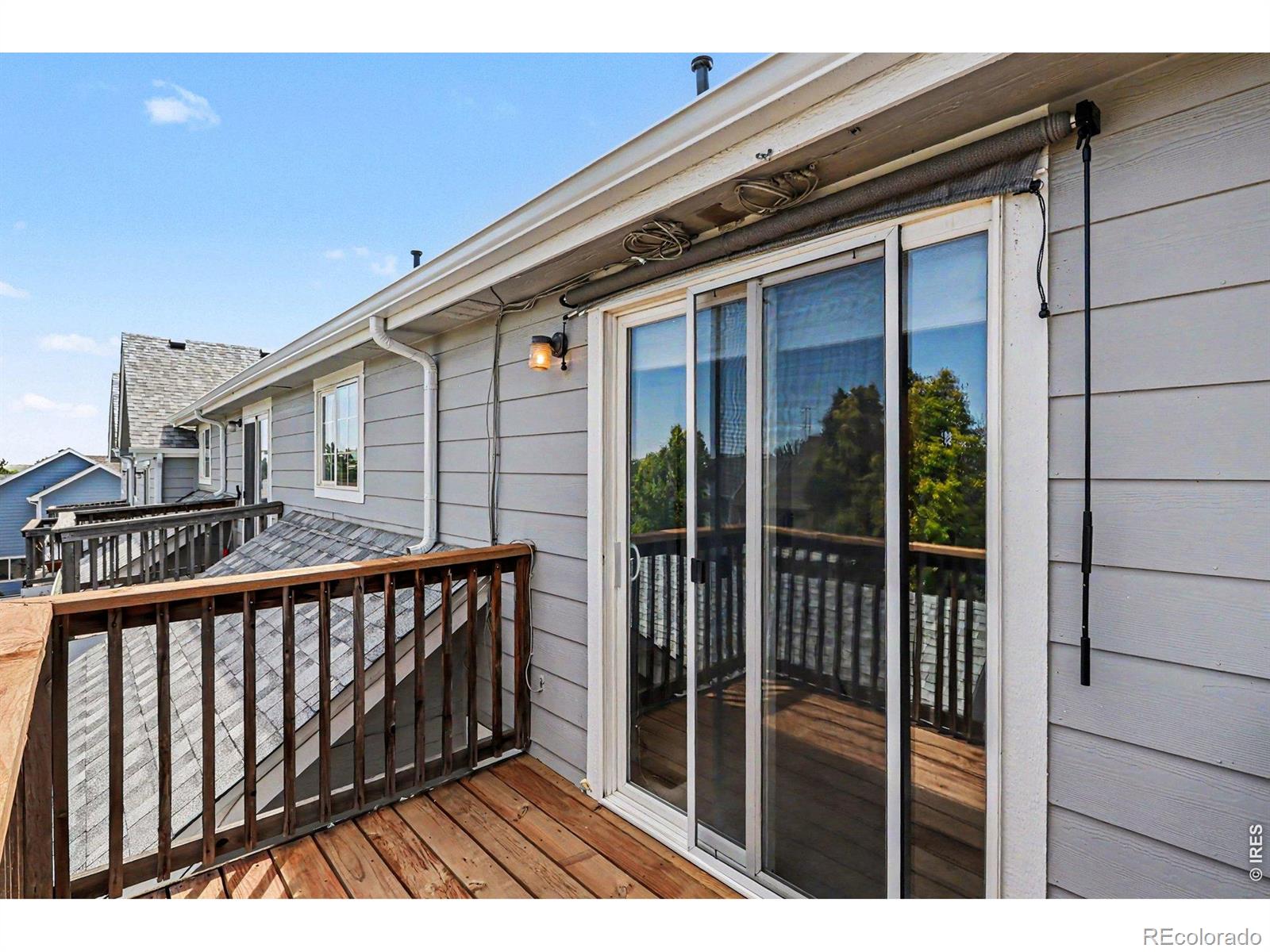 240 Mill Village Boulevard Longmont CO 80501