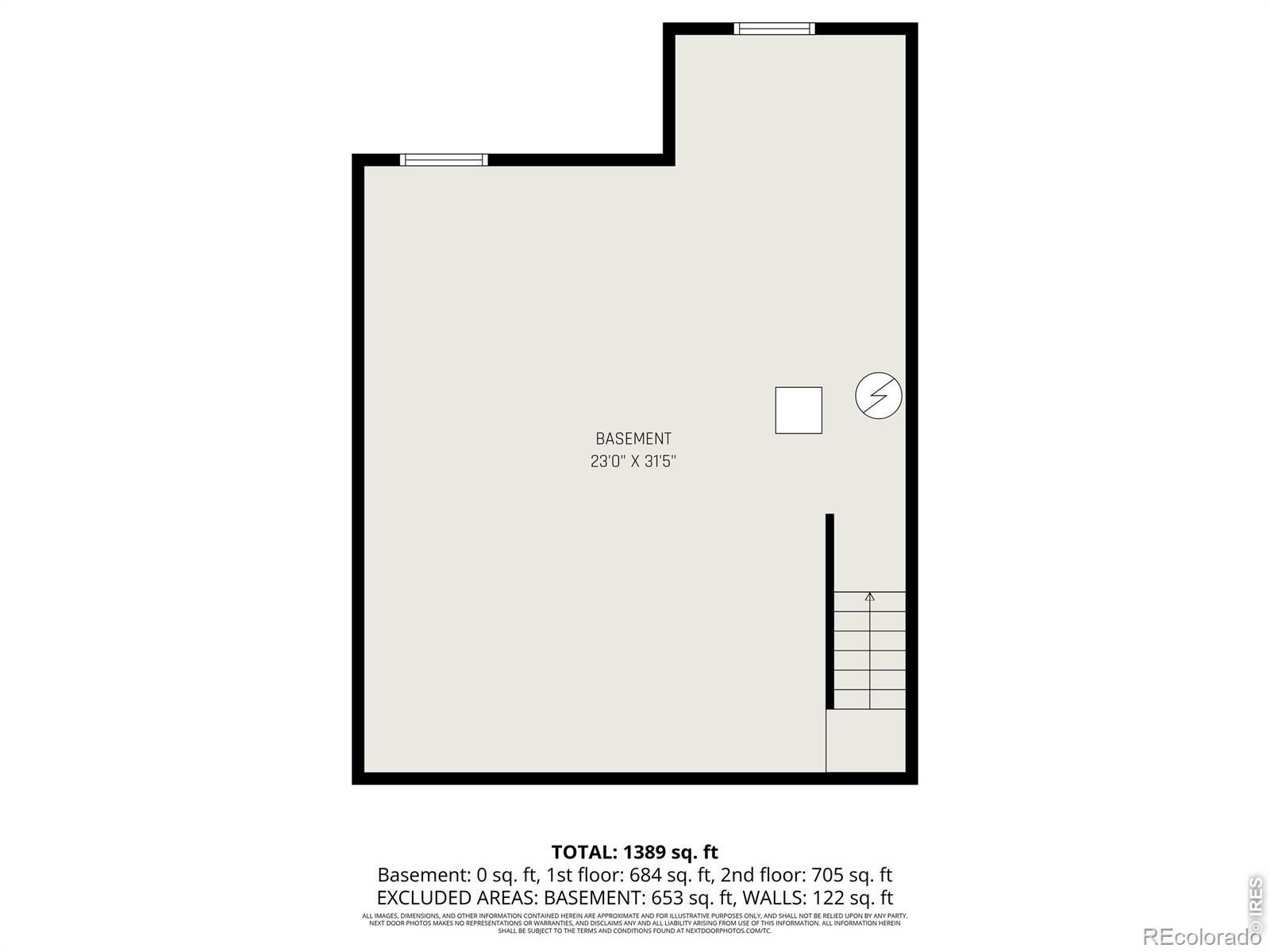240 Mill Village Boulevard Longmont CO 80501