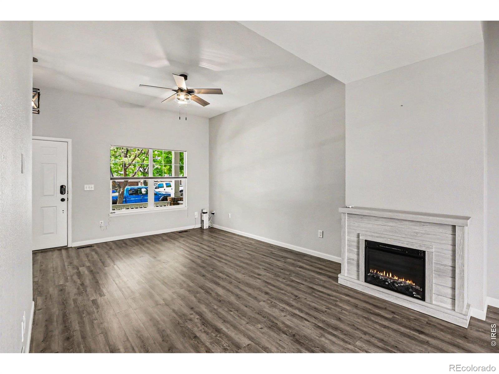 240 Mill Village Boulevard Longmont CO 80501