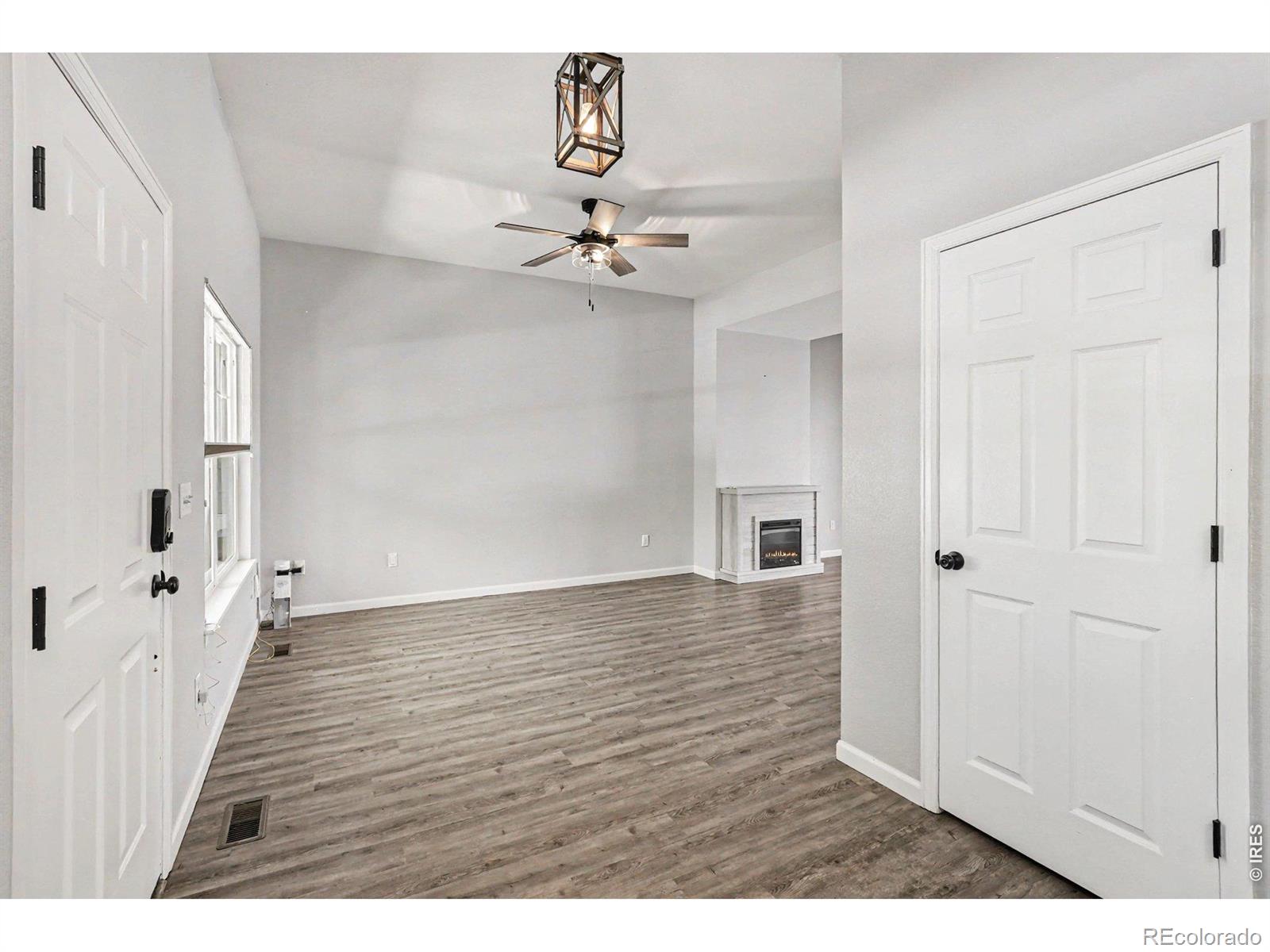 240 Mill Village Boulevard Longmont CO 80501