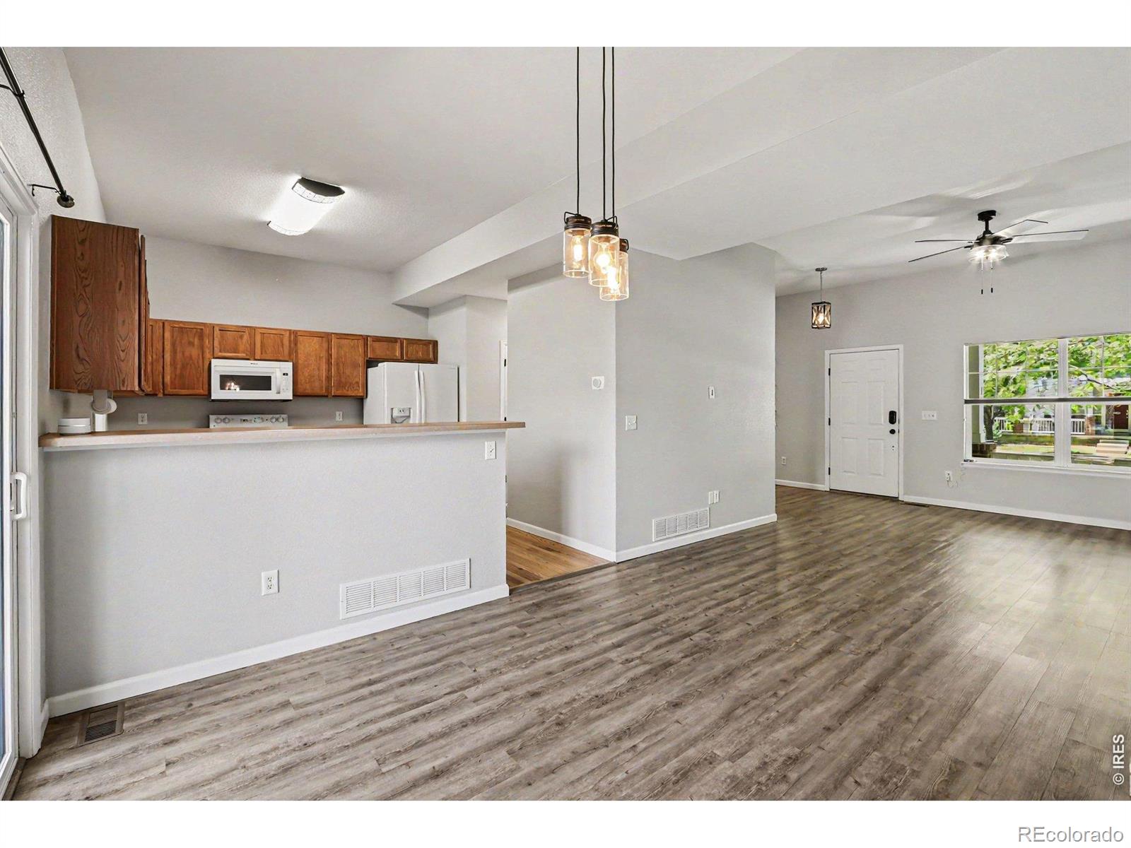 240 Mill Village Boulevard Longmont CO 80501