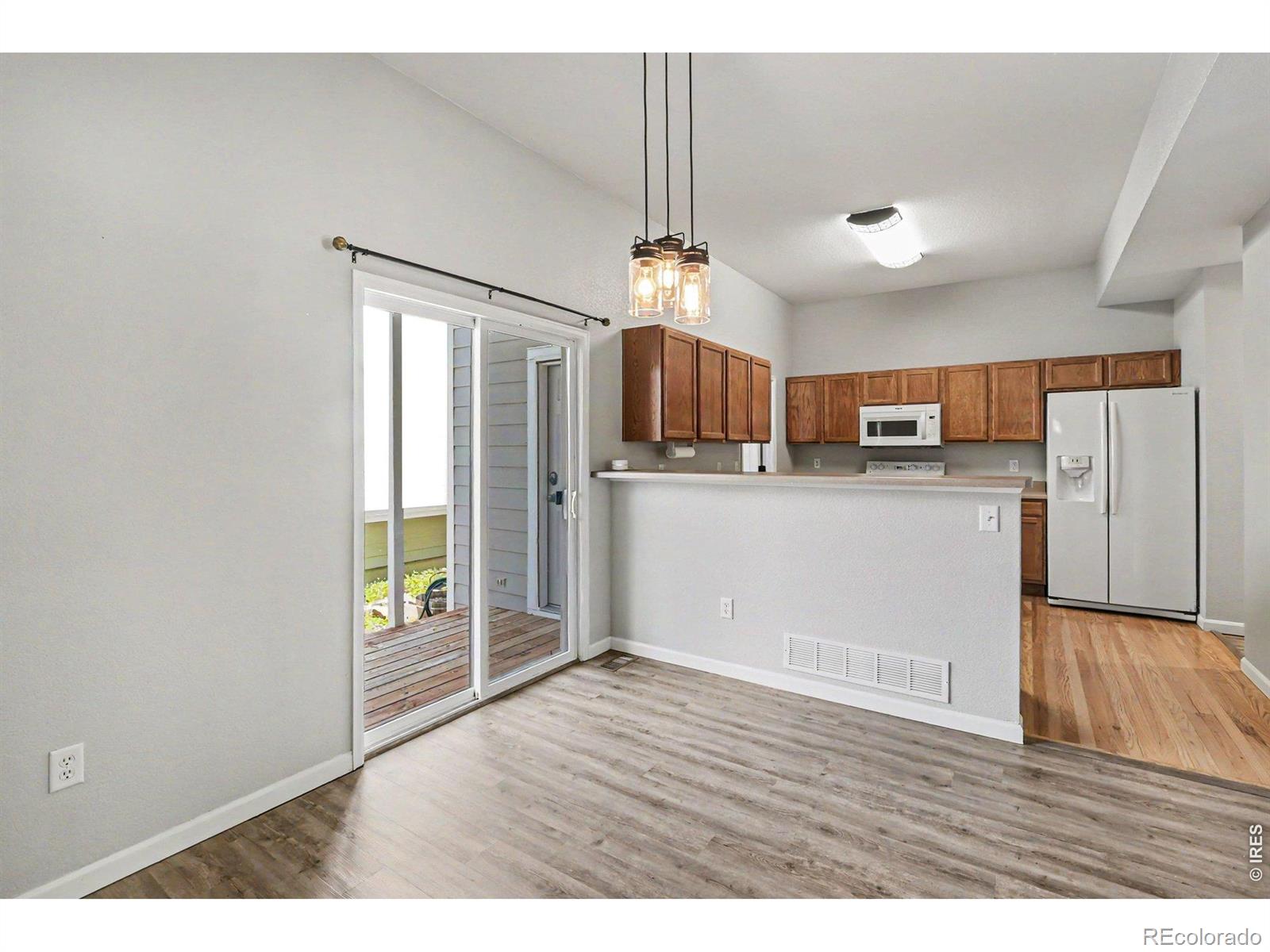 240 Mill Village Boulevard Longmont CO 80501