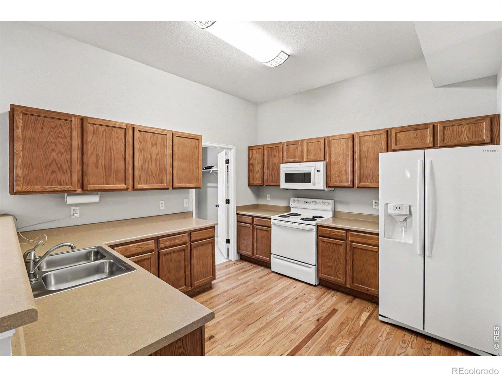 240 Mill Village Boulevard Longmont CO 80501