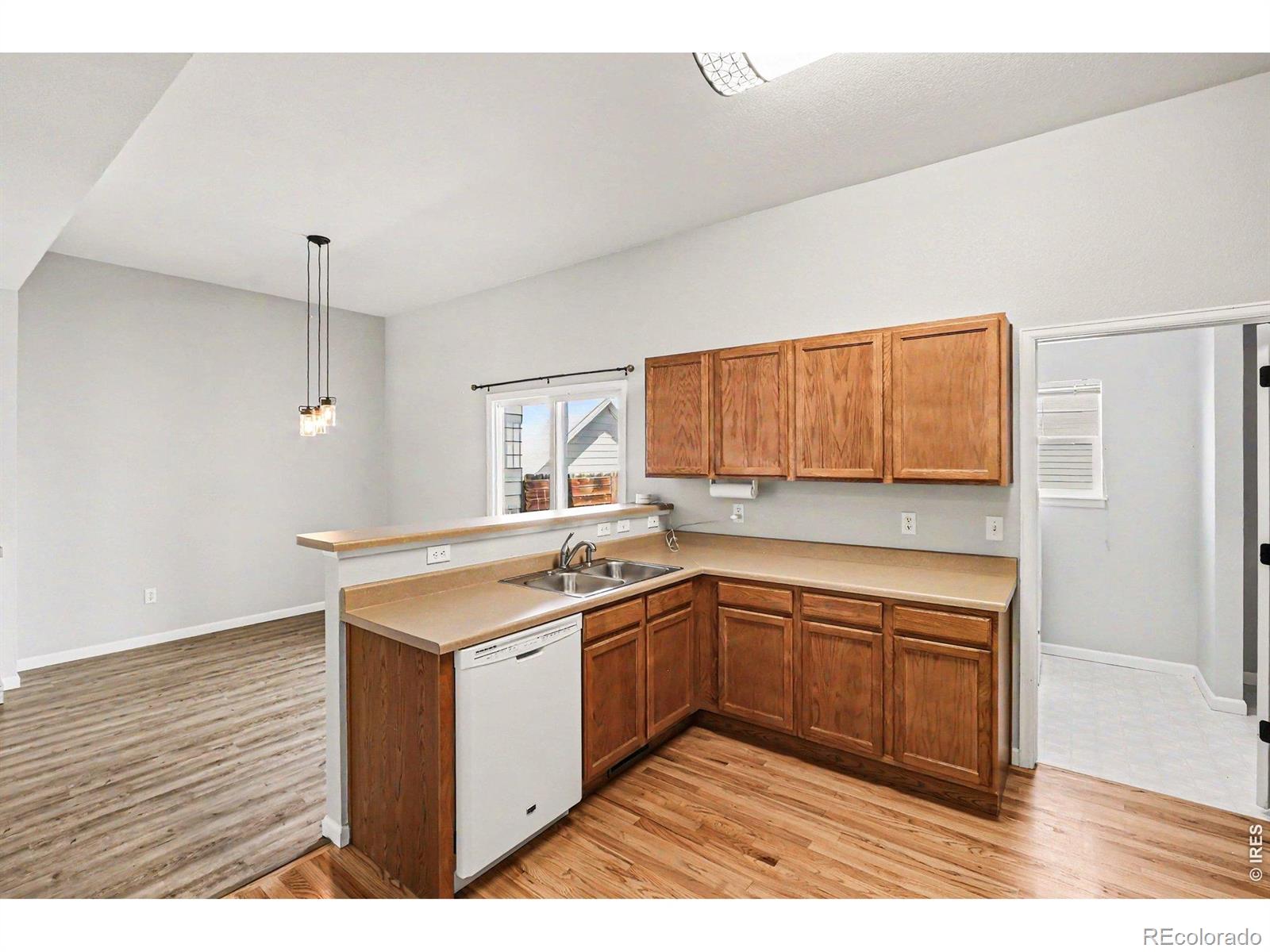 240 Mill Village Boulevard Longmont CO 80501