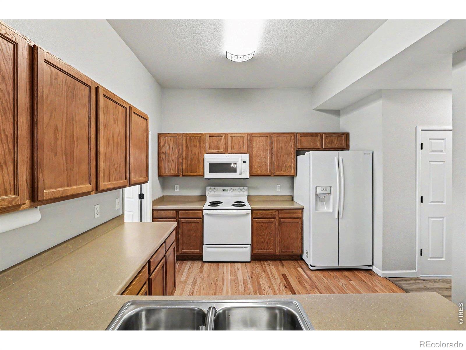 240 Mill Village Boulevard Longmont CO 80501