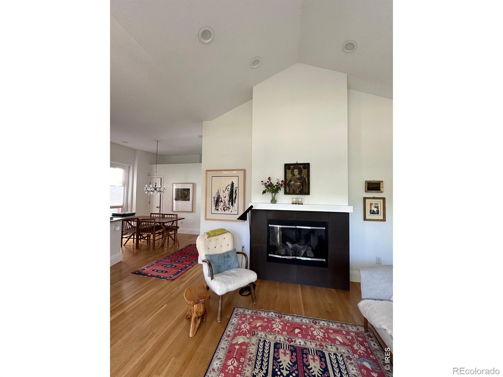 2463 Broadway Street Boulder CO 80304