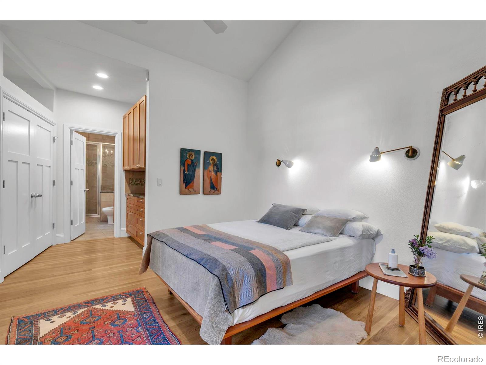 2463 Broadway Street Boulder CO 80304