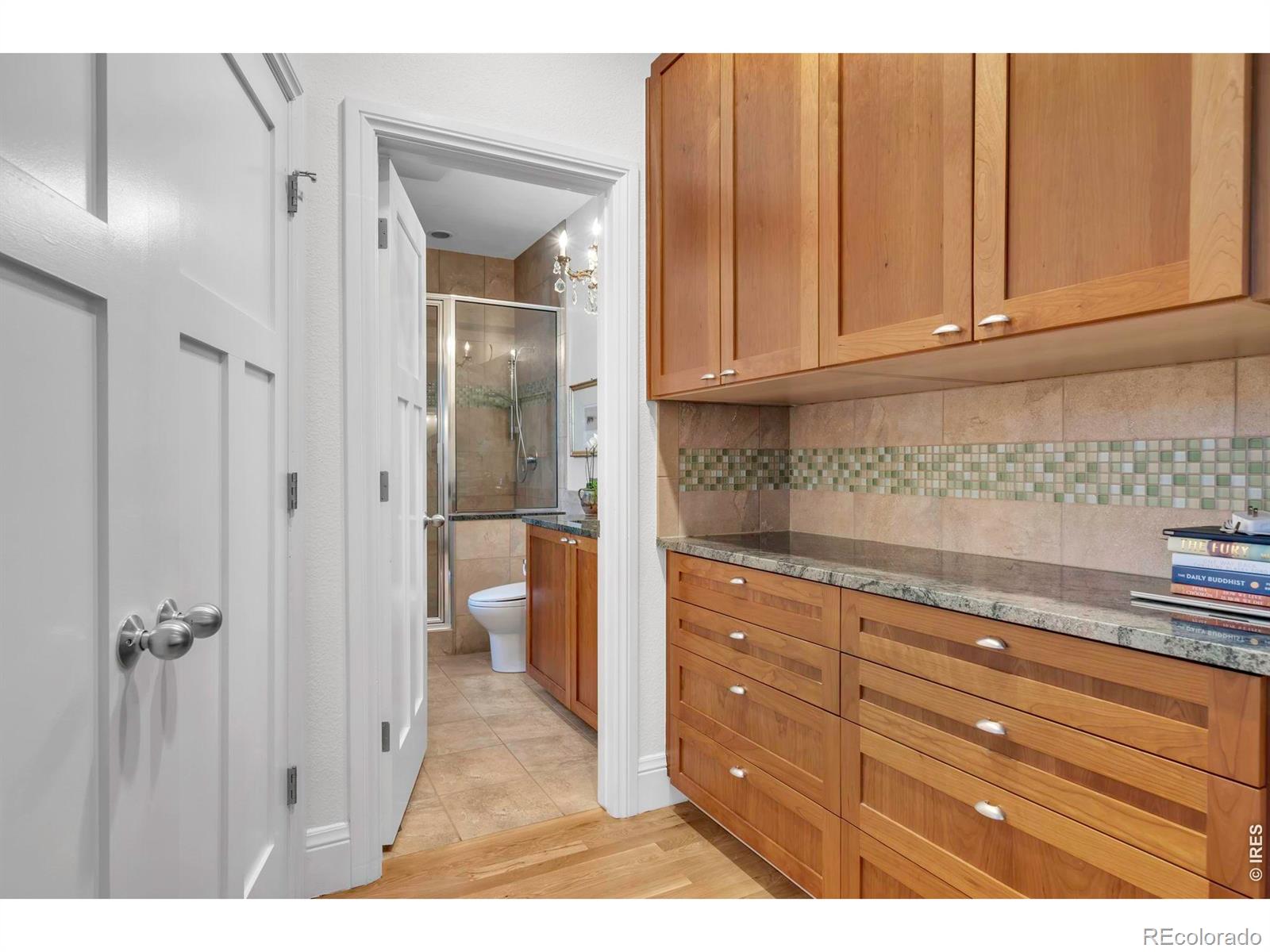 2463 Broadway Street Boulder CO 80304