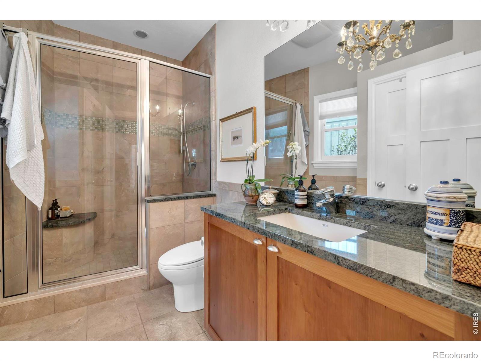 2463 Broadway Street Boulder CO 80304