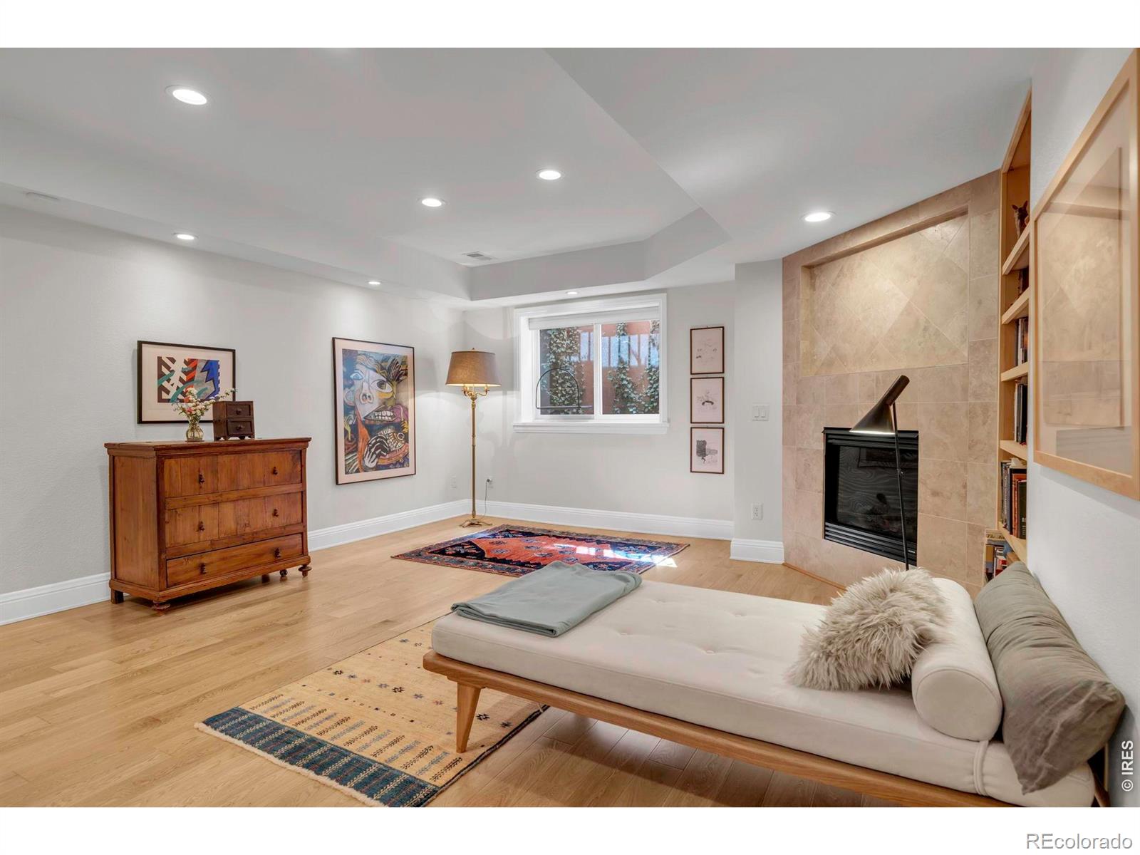 2463 Broadway Street Boulder CO 80304